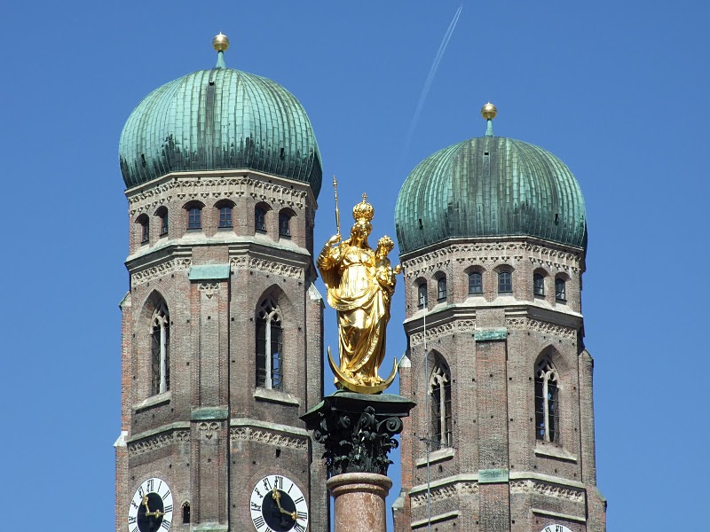 praxisuebernahme-fuer-allgemeinmedizin-in-muenchen-gesucht.jpg