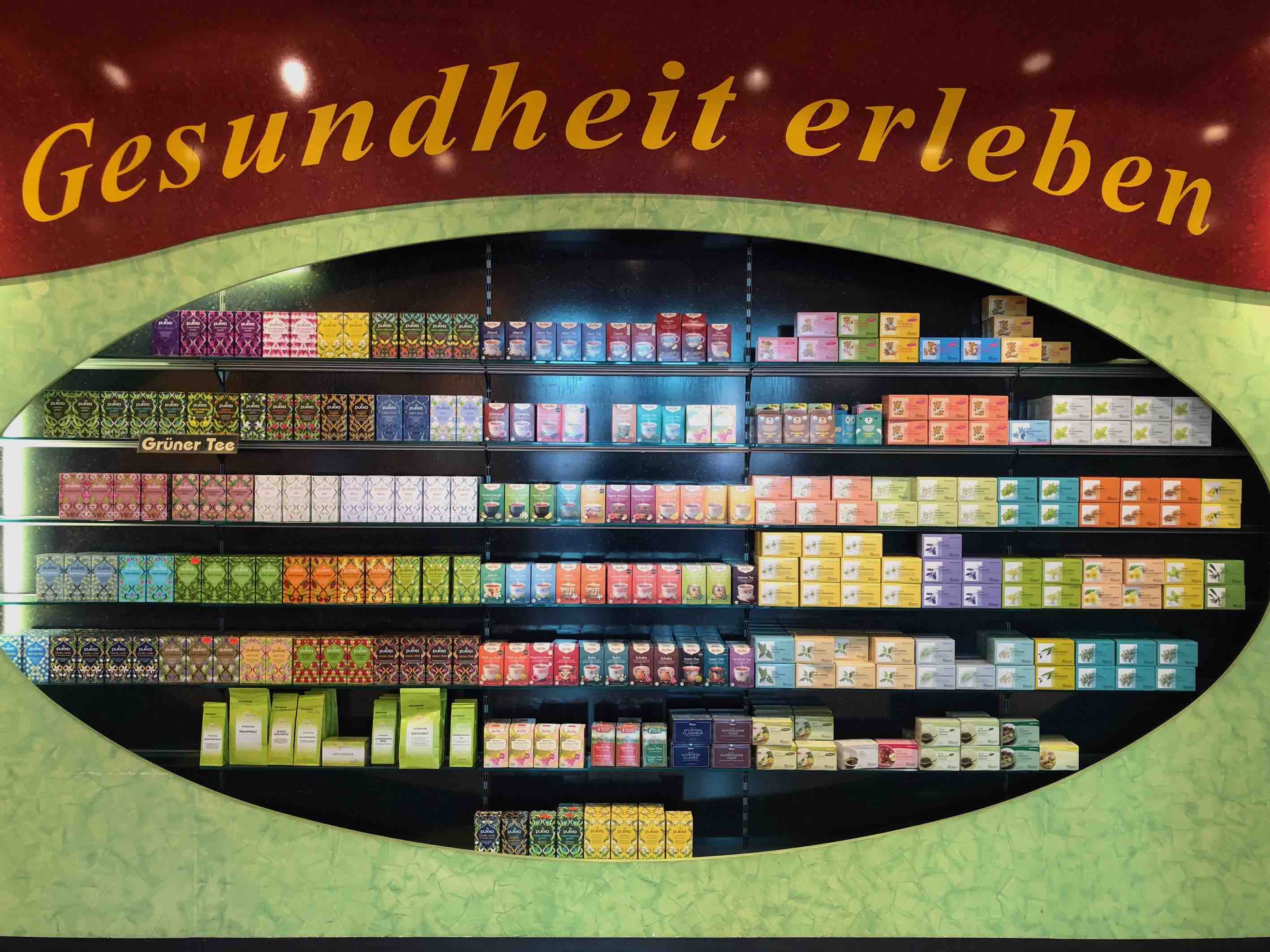praxisuebernahme-fuer-pneumologie-und-oder-innere-medizin-in-siegen-gesucht.jpg