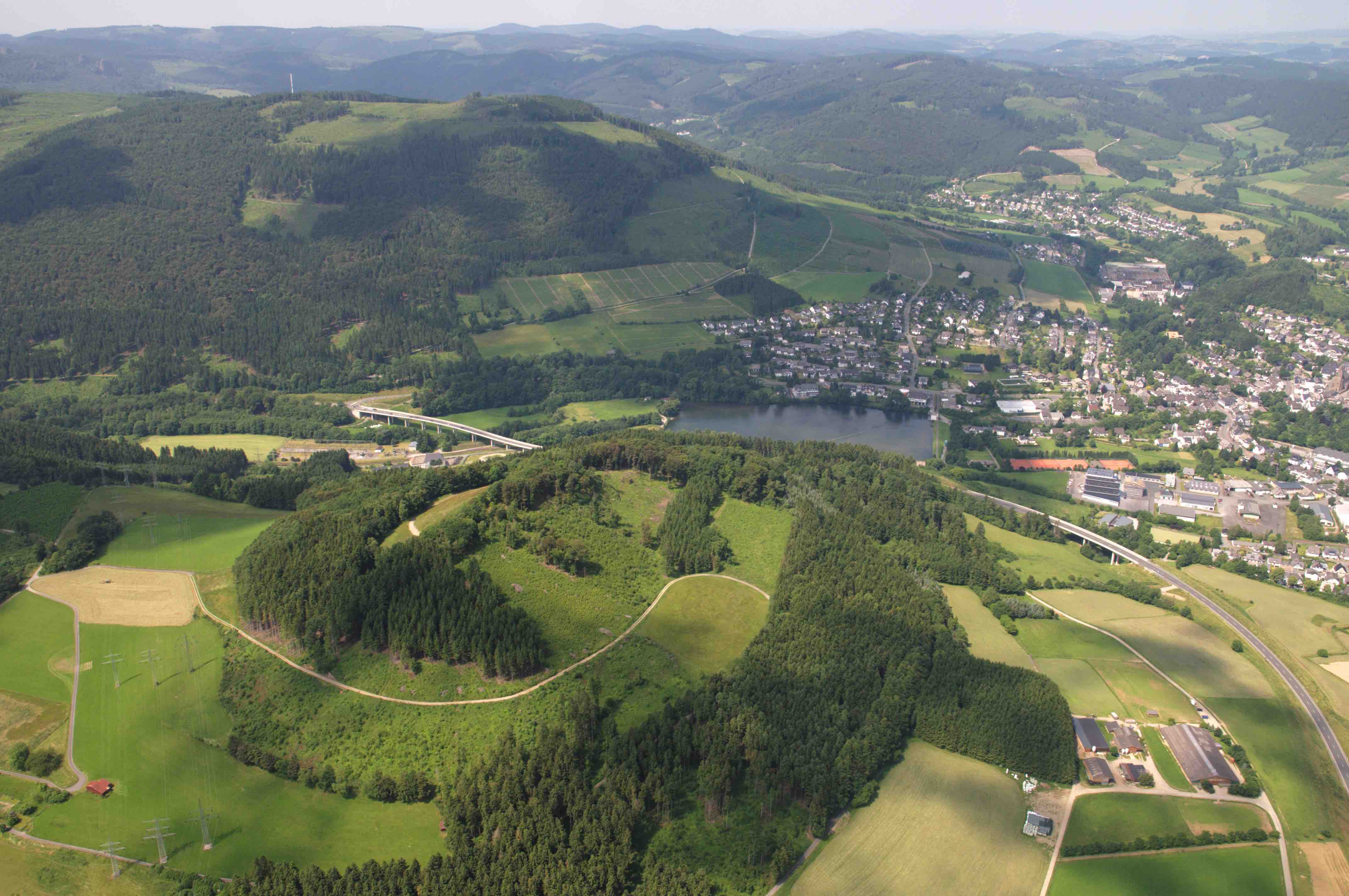 praxisuebernahme-in-freiburg-und-umgebung.jpg