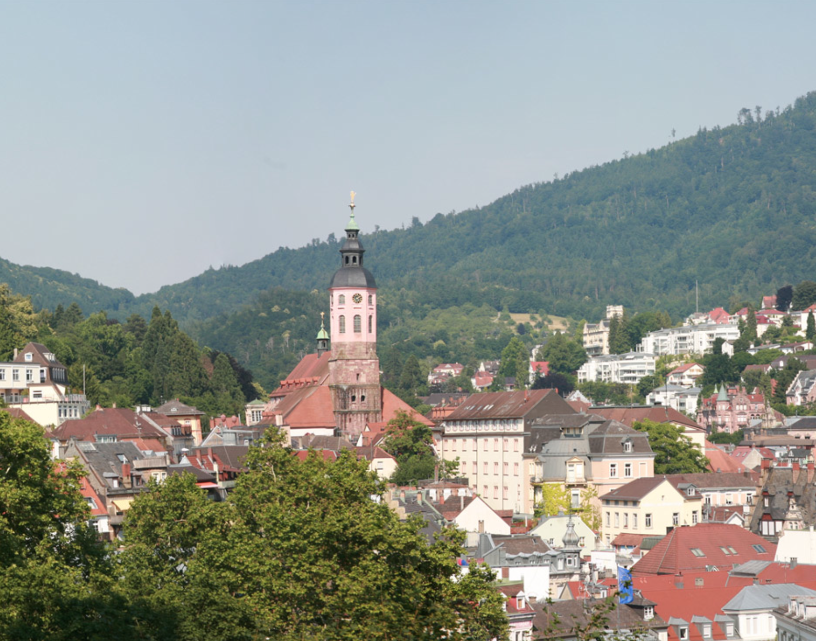 praxisuebernahme-privatpraxis-oder-kassenaerztliche-praxis-in-und-um-baden-baden-gesucht.png