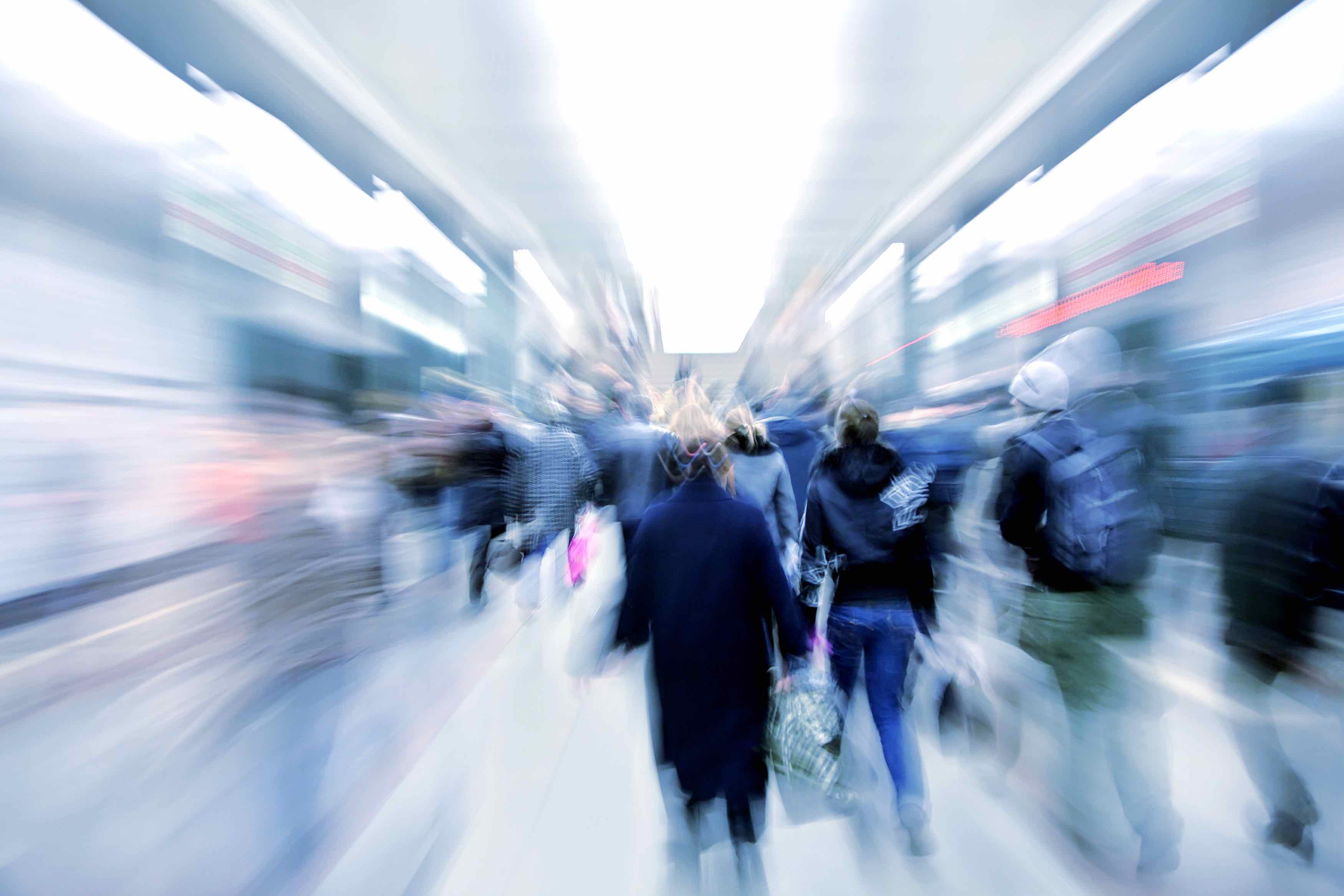 psychologische-psychotherapeutin-vt-sucht-kassensitz-in-brandenburg.jpg