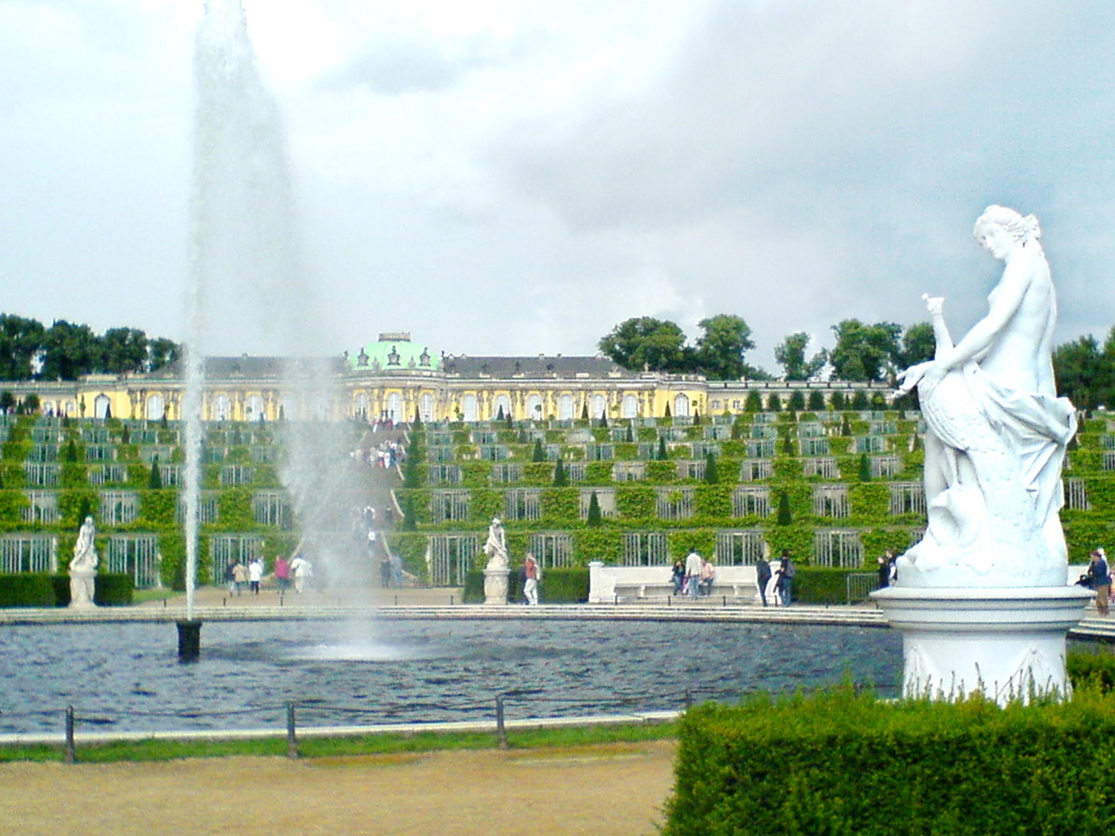 psychologischer-psychotherapeut-zum-aufbau-einer-einzelpraxis-suche-ich-einen-kassensitz-in-potsdam.jpg