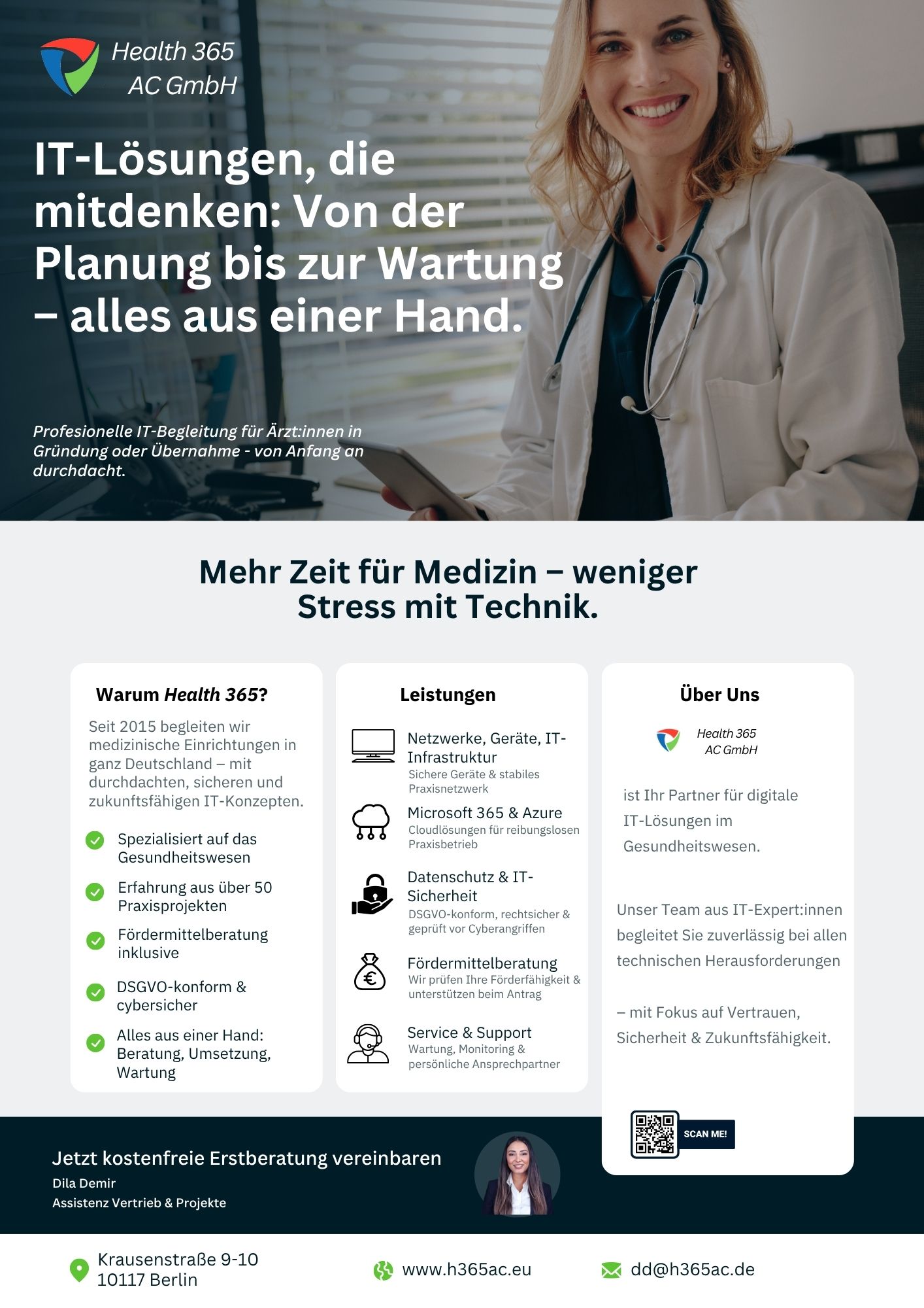 stressfrei-in-die-eigene-praxis-mit-kompletter-it-aus-einer-hand.jpg