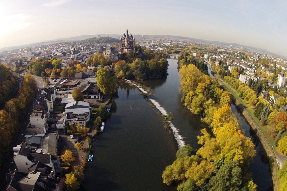 suche-allgemeinarztpraxis-zur-praxisuebernahme-in-limburg-an-der-lahn.jpg