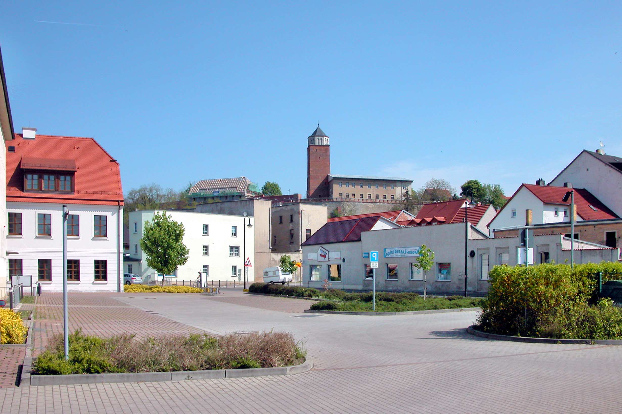 suche-allgemeinmedizinische-praxis-im-raum-eilenburg-sachsen.jpg