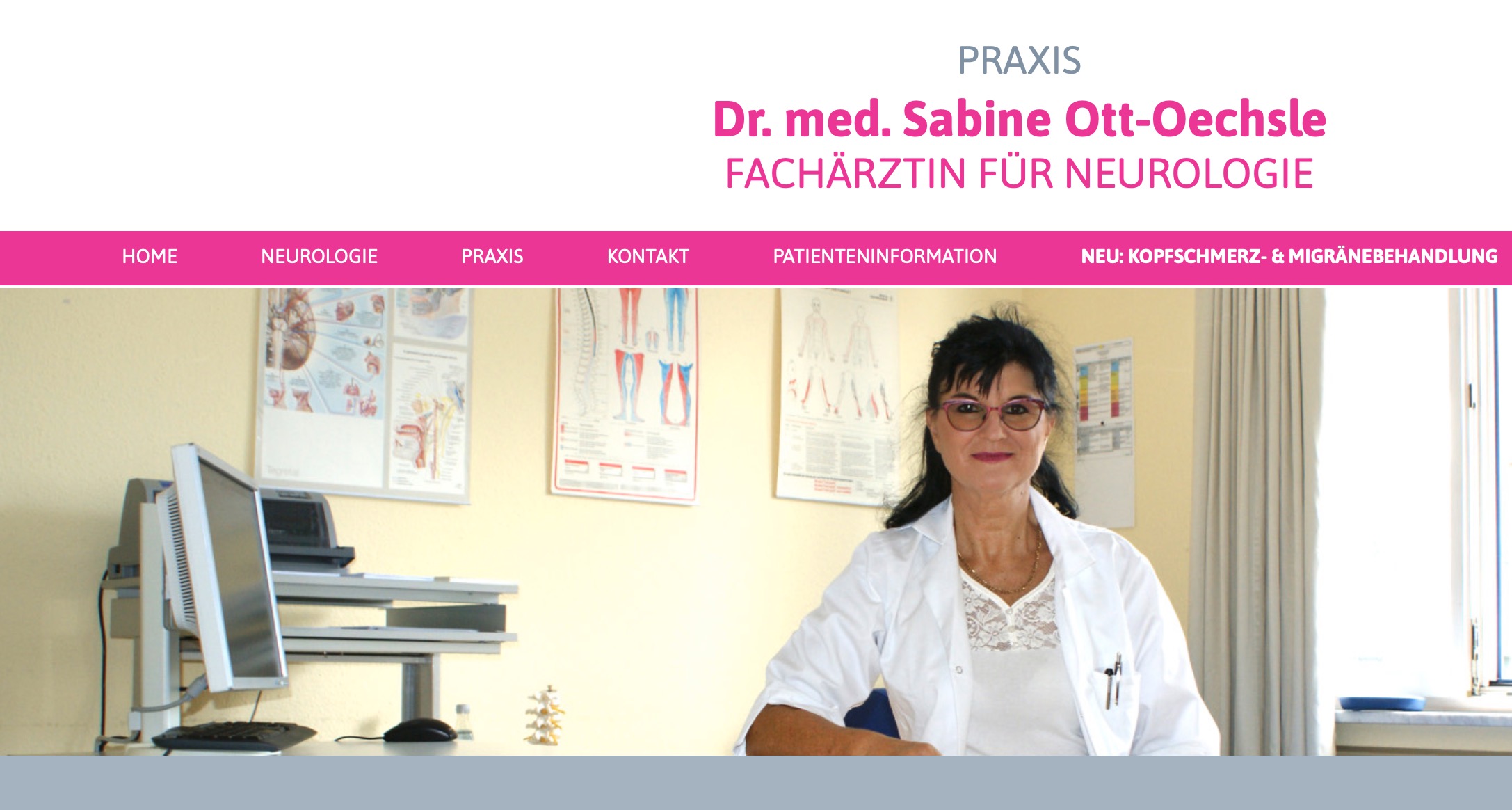 suche-facharzt-fachaerztin-fuer-neurologie-als-praxispartner-fuer-meine-neurologische-praxis.jpg