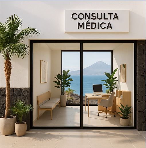 teneriffa-gesuch-praxisstandort-uebernahme-auf-teneriffa-fuer-innere-medizin-und-arbeitsmedizin.jpg