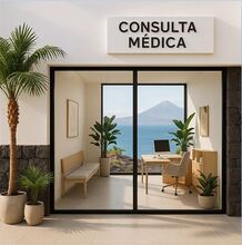 teneriffa-gesuch-praxisstandort-uebernahme-auf-teneriffa-fuer-innere-medizin-und-arbeitsmedizin