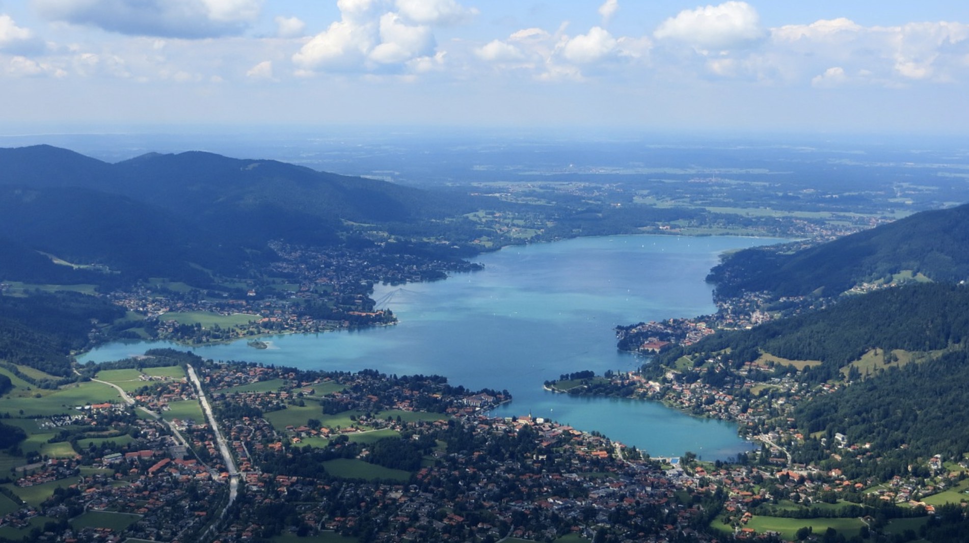 weg-in-die-aerztliche-selbststaendigkeit-am-tegernsee.jpg