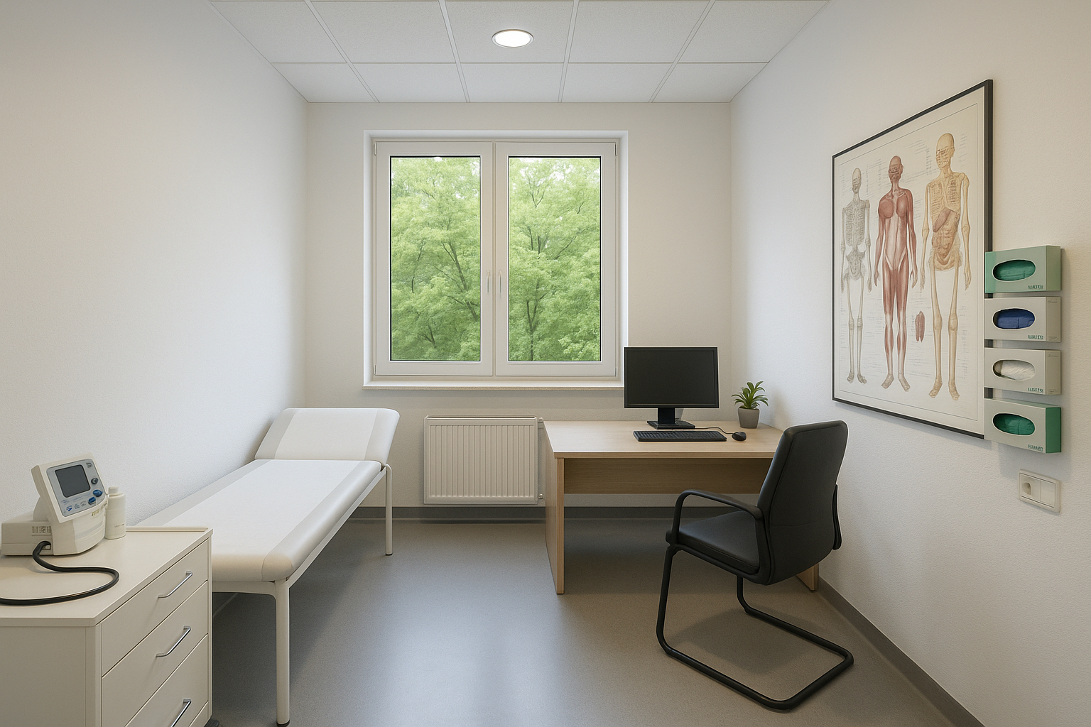 zwei-erfahrene-klinikinternisten-suchen-gemeinsame-niederlassungsmoeglichkeit.jpg