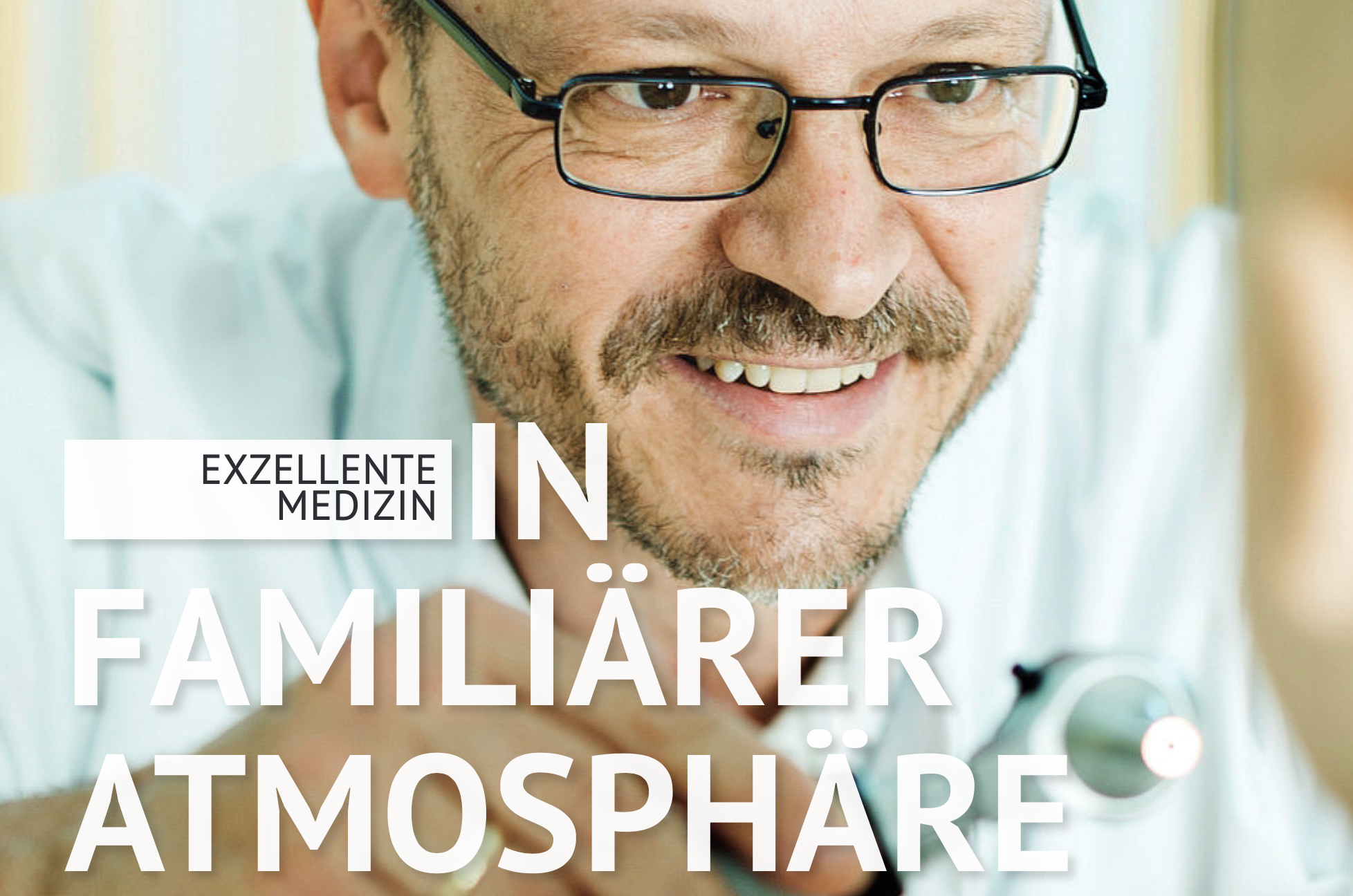 aerzte-m-w-d-in-weiterbildung-zum-arzt-fuer-psychiatrie-und-psychotherapie.jpg