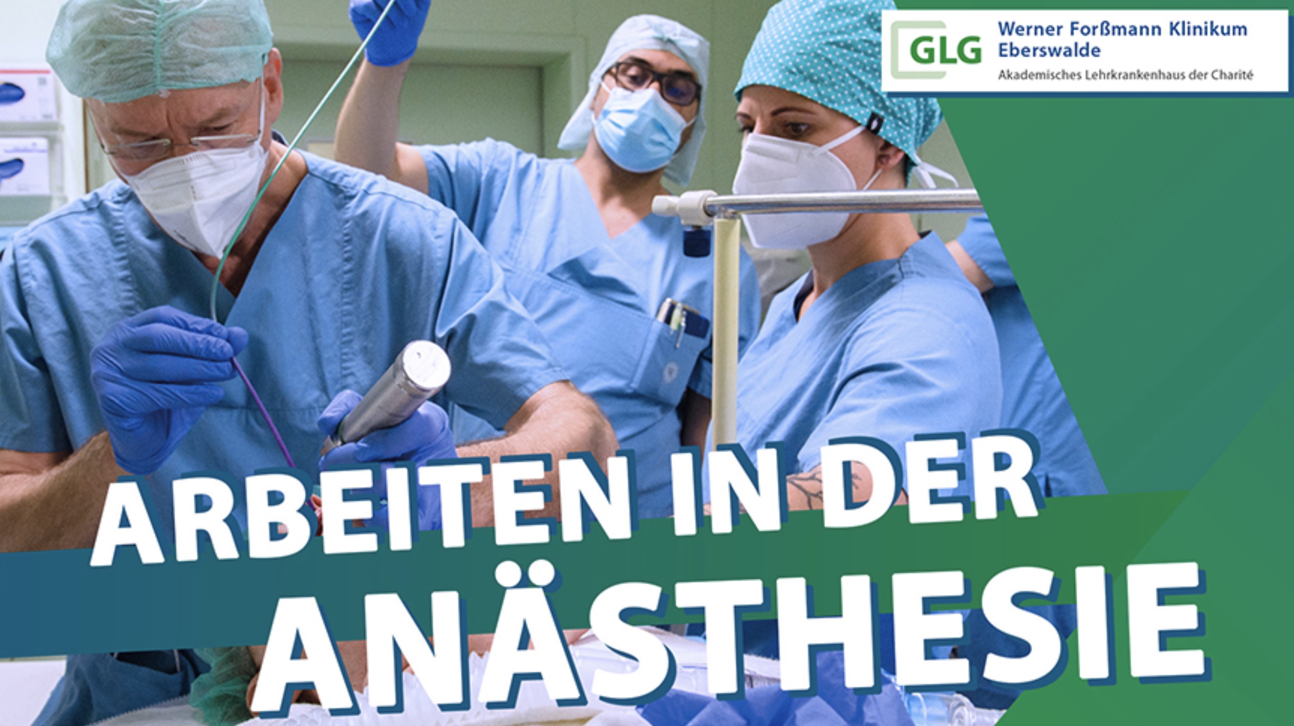 aerztin-arzt-in-weiterbildung-m-w-d-zum-facharzt-fuer-anaesthesiologie-gesucht.jpg