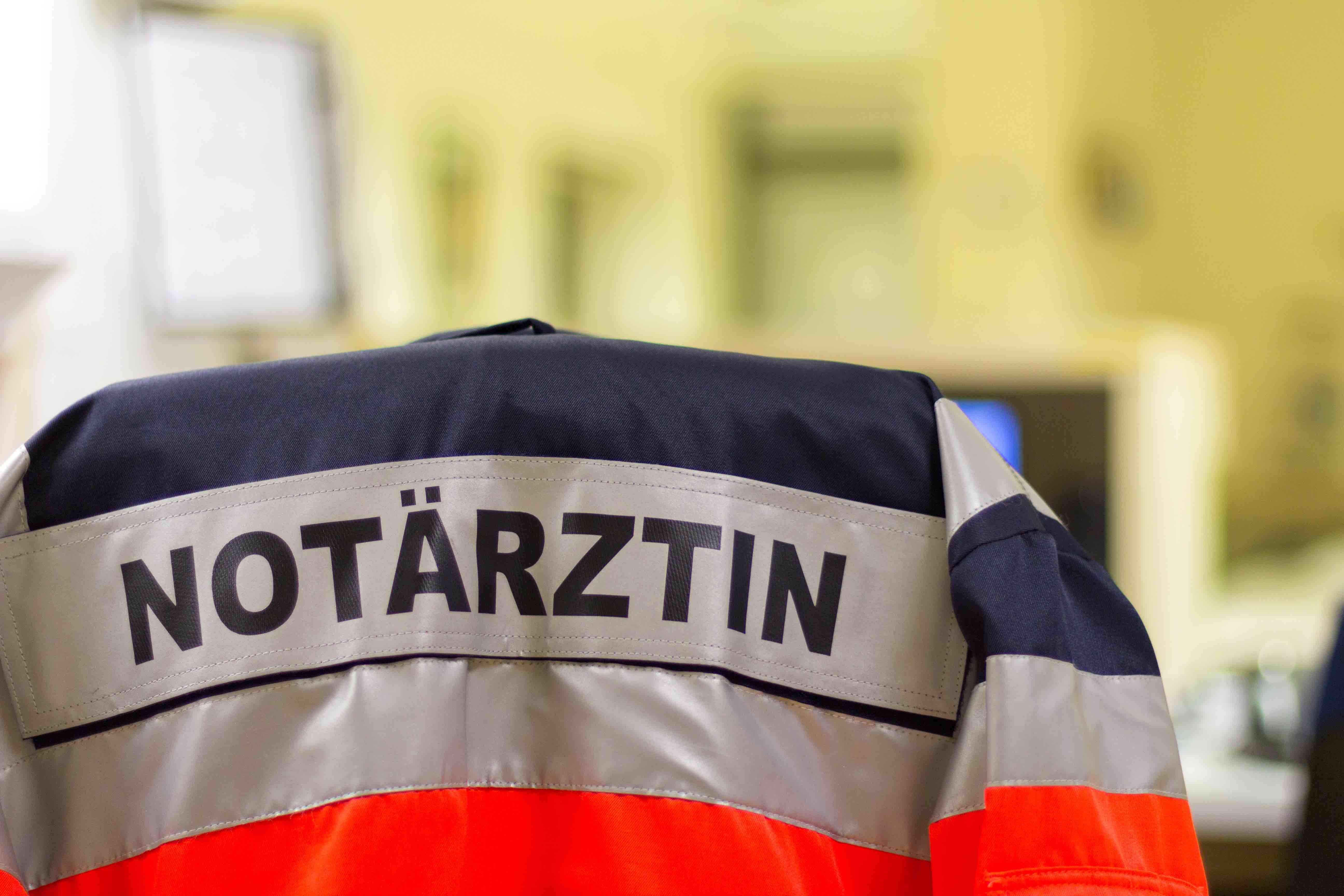 aerztliche-leitung-m-w-d-der-zentralen-notaufnahme-klinikum-landau.jpeg