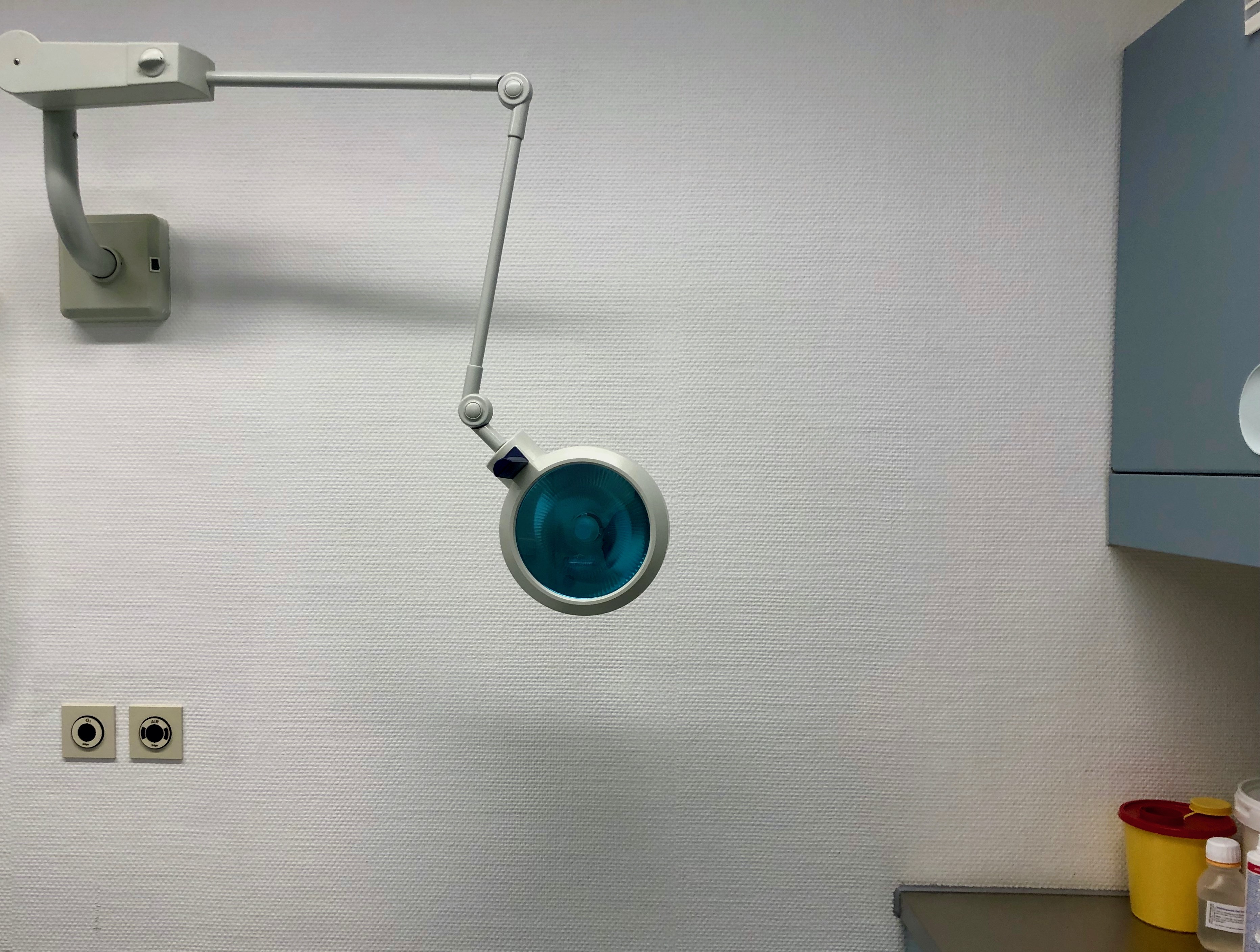 asistenzarzt-m-w-d-oder-facharzt-m-w-d-gynaekologie-offenbach.jpeg