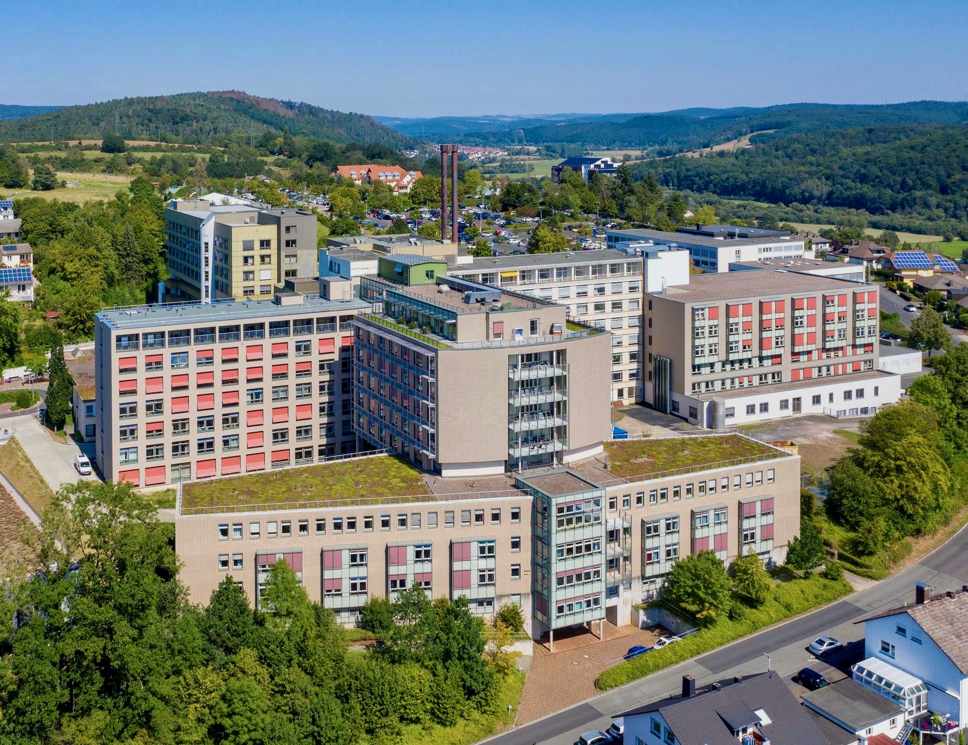 assistenz-oder-facharzt-m-w-d-anaesthesie-und-intensivmedizin-bad-hersfeld.jpeg