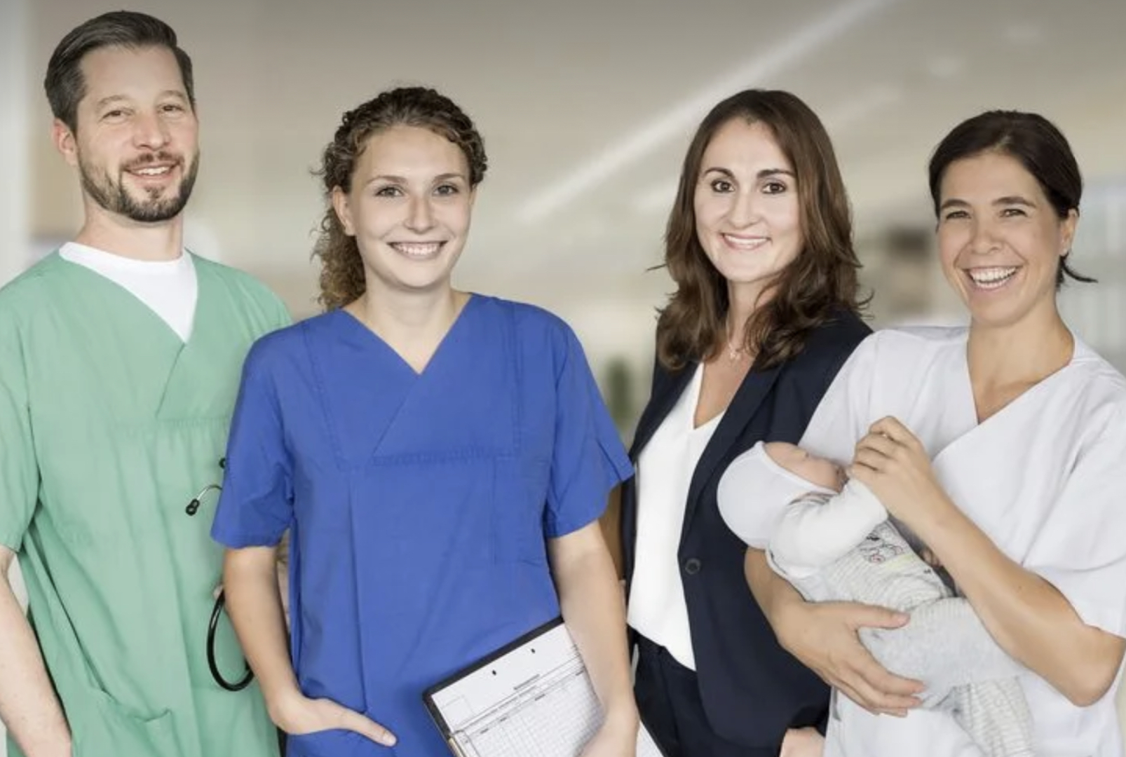 assistenzaerztin-arzt-gefaesschirurgie-in-vollzeit-in-speyer.jpg
