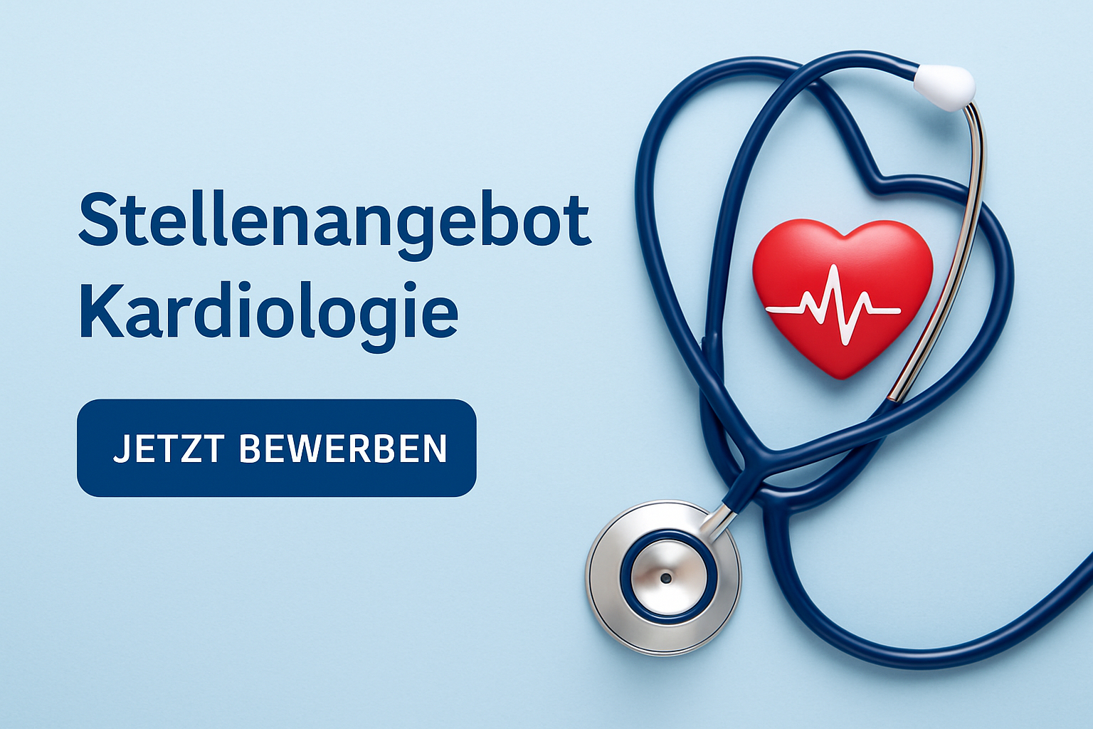assistenzaerztin-arzt-oder-fachaerztin-arzt-w-m-d-klinik-fuer-kardiologie-angiologie-und-internistische-intensivmedizin.jpg