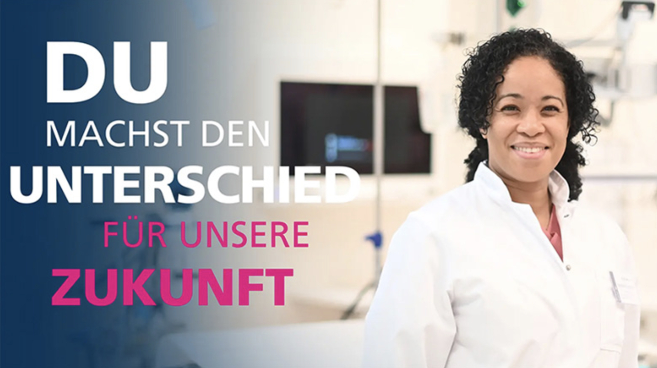 assistenzaerztin-assistenzarzt-m-w-d-zur-facharztweiterbildung-innere-medizin-und-oder-gastroenterologie.jpg
