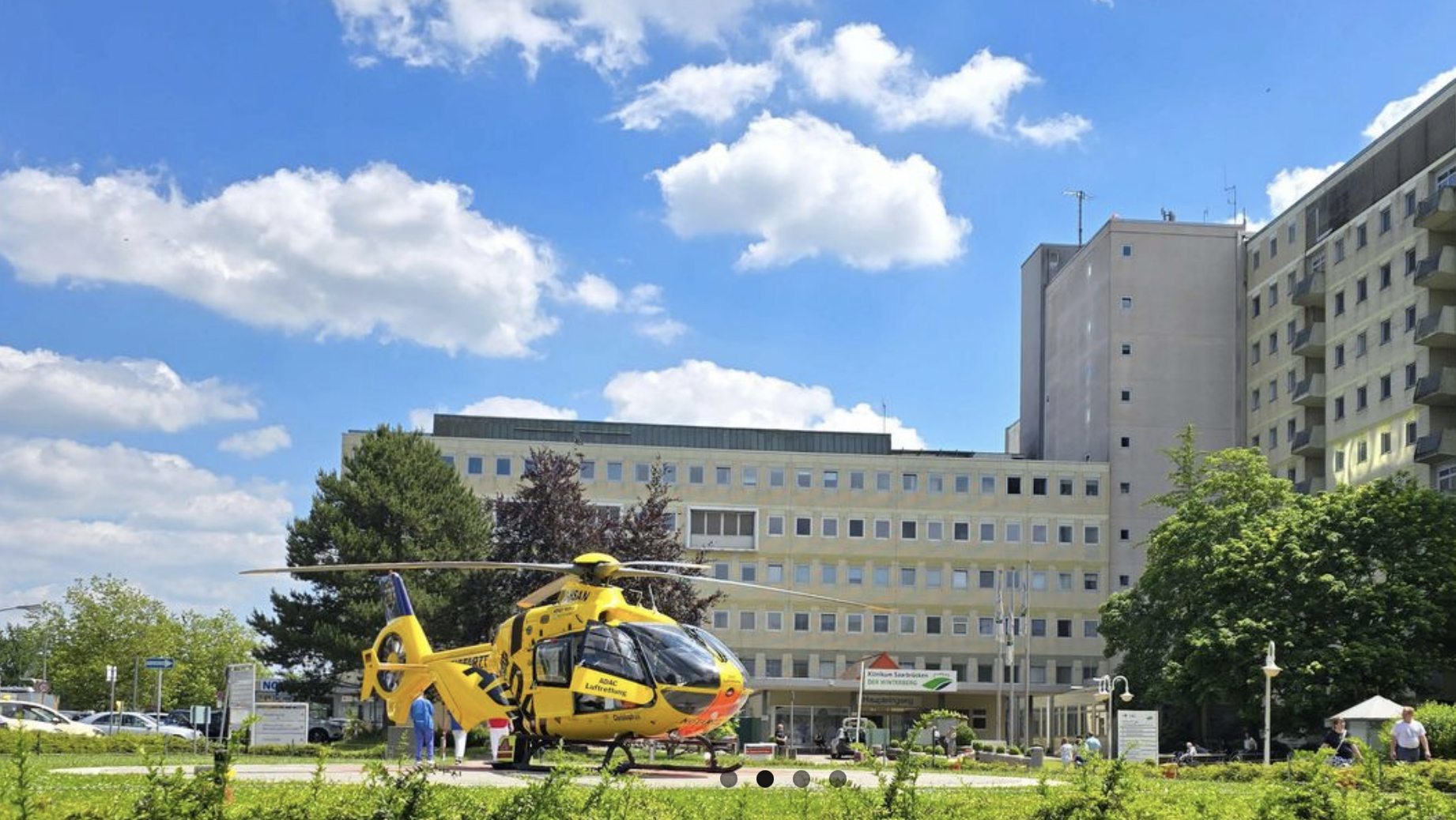 assistenzarzt-aerztin-fuer-die-klinik-fuer-neurochirurgie-m-w-d.jpg