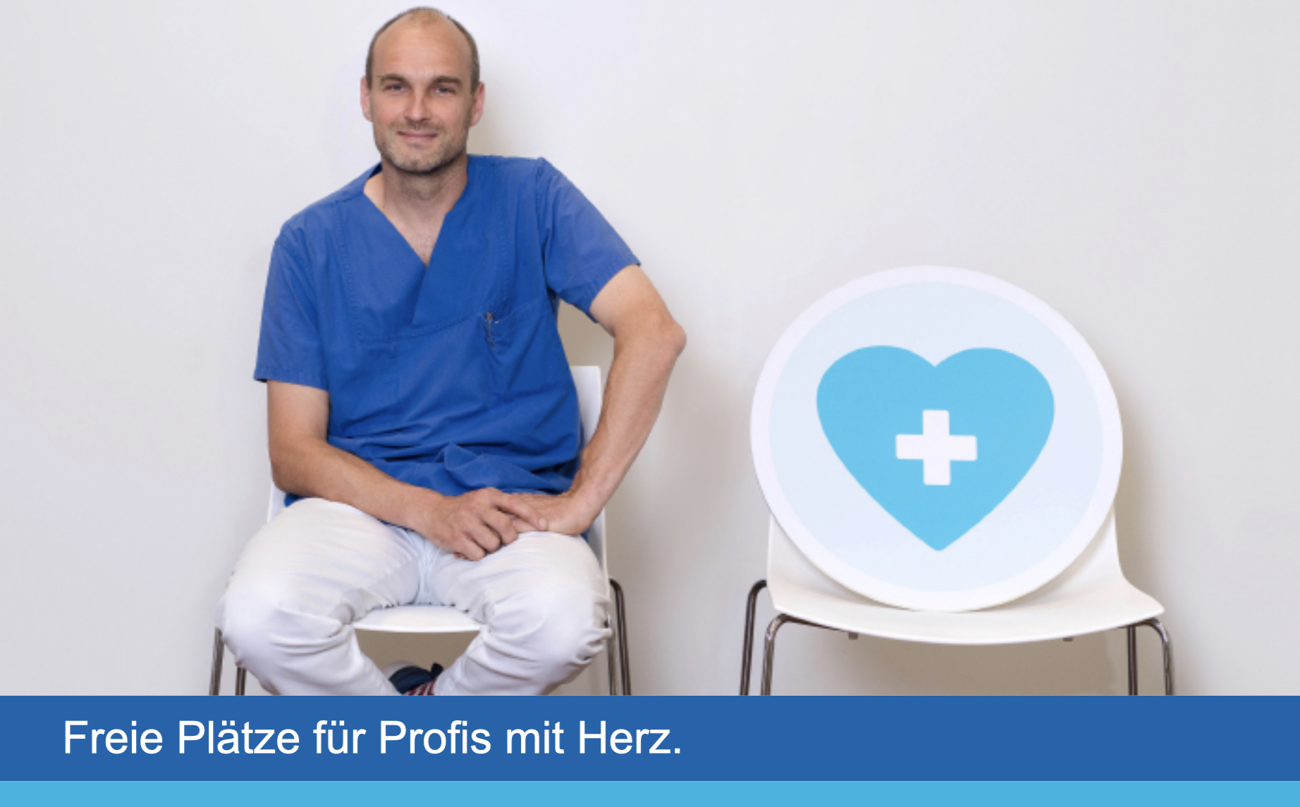 assistenzarzt-aerztin-oder-facharzt-aerztin-fuer-radiologie.jpg