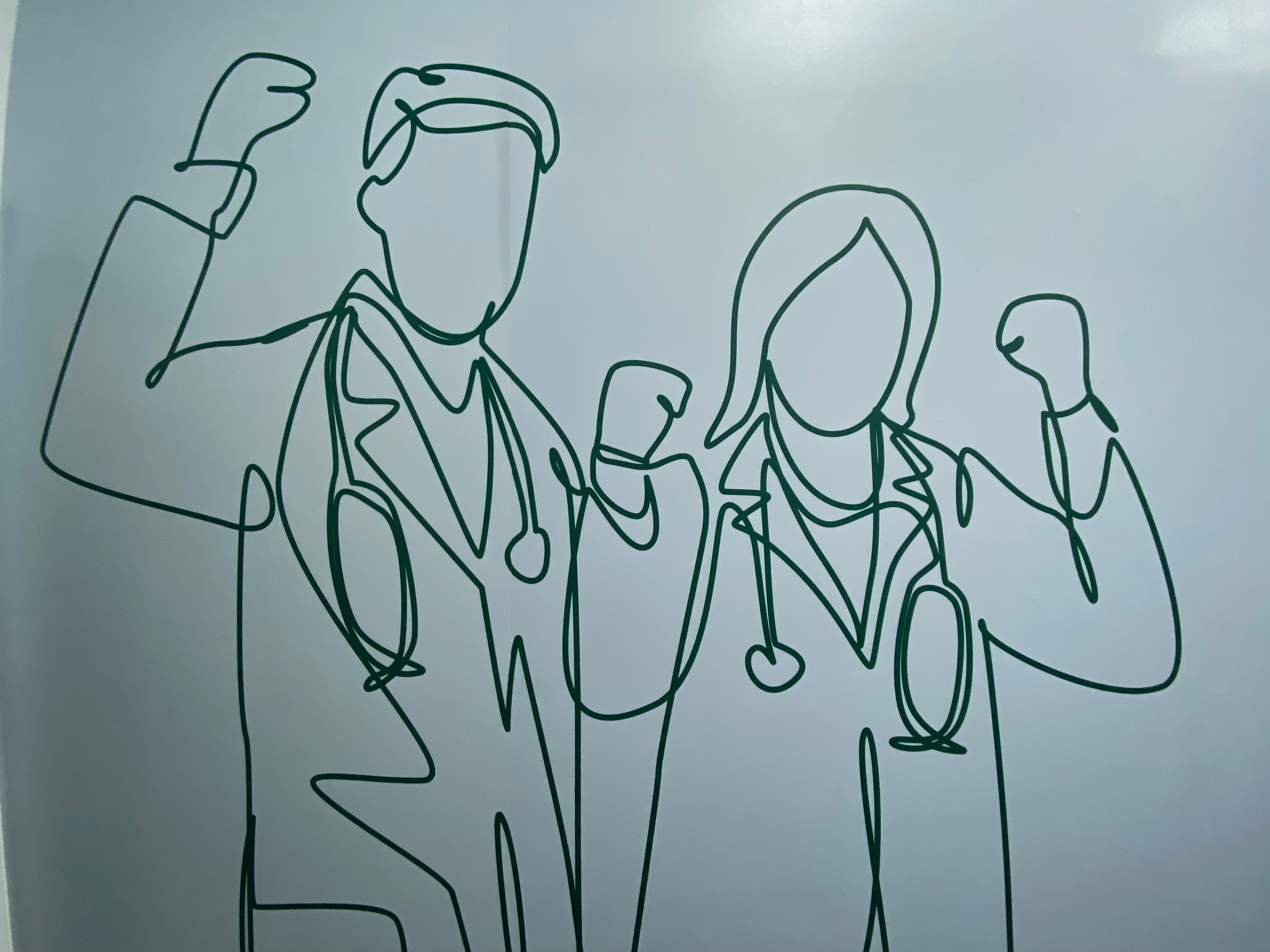 assistenzarzt-arzt-in-weiterbildung-zentrum-fuer-unfallchirurgie-orthopaedie-m-w-d.jpeg