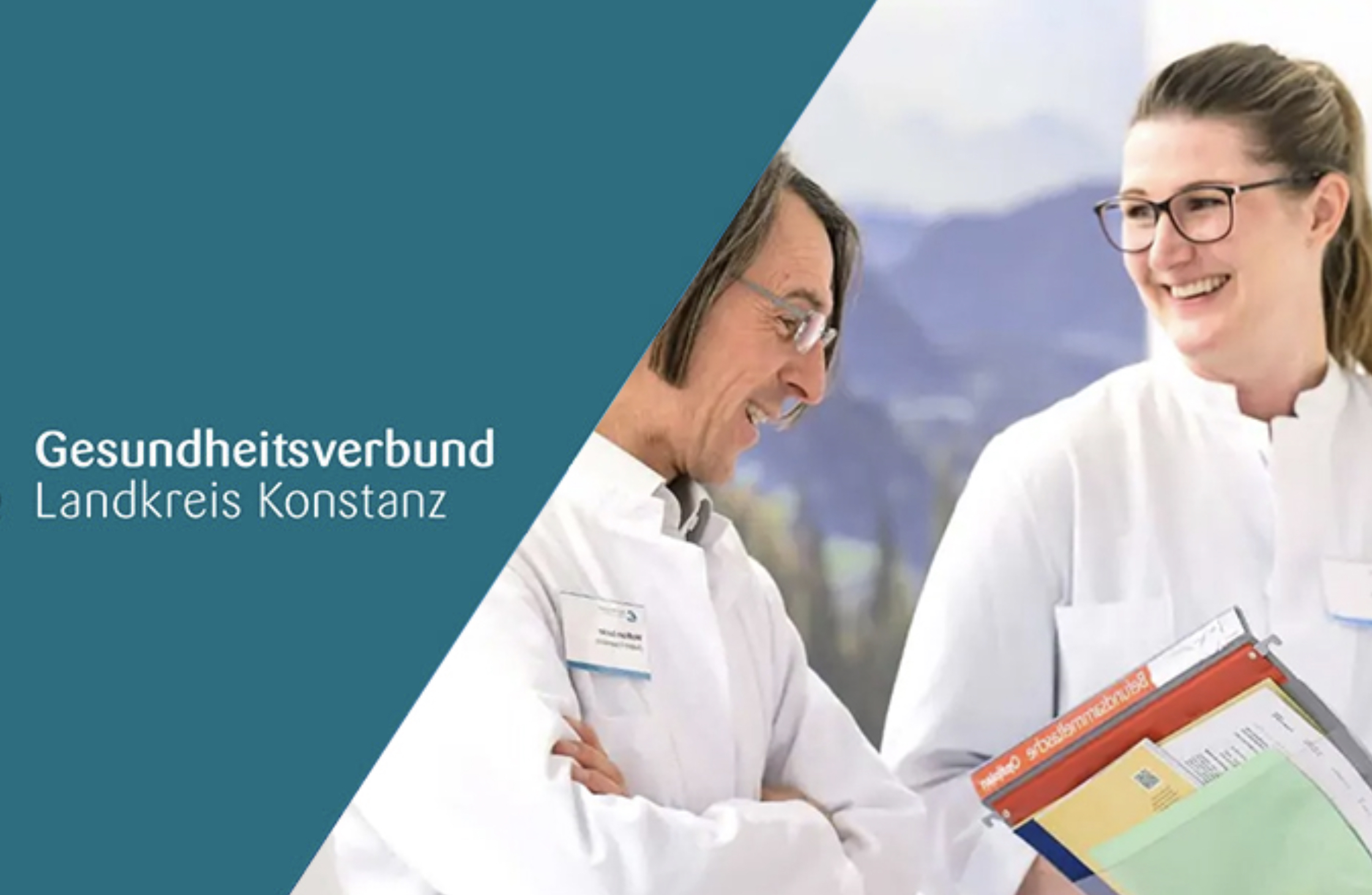 assistenzarzt-assistenzaerztin-m-w-d-fuer-neurologie-in-singen-gesucht.jpg