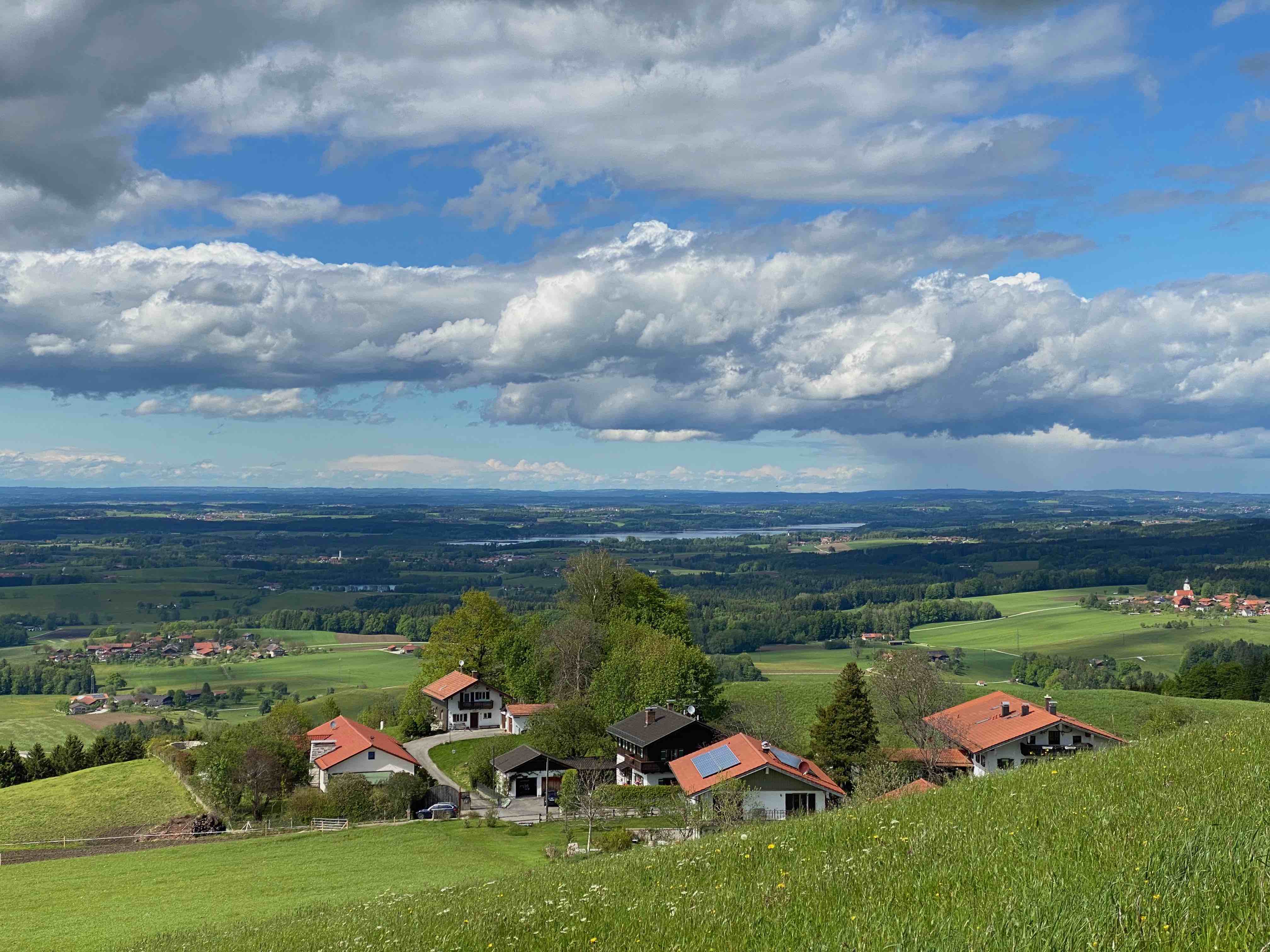 assistenzarzt-facharzt-fuer-onkologie-am-chiemsee-gesucht-onkologie.jpeg