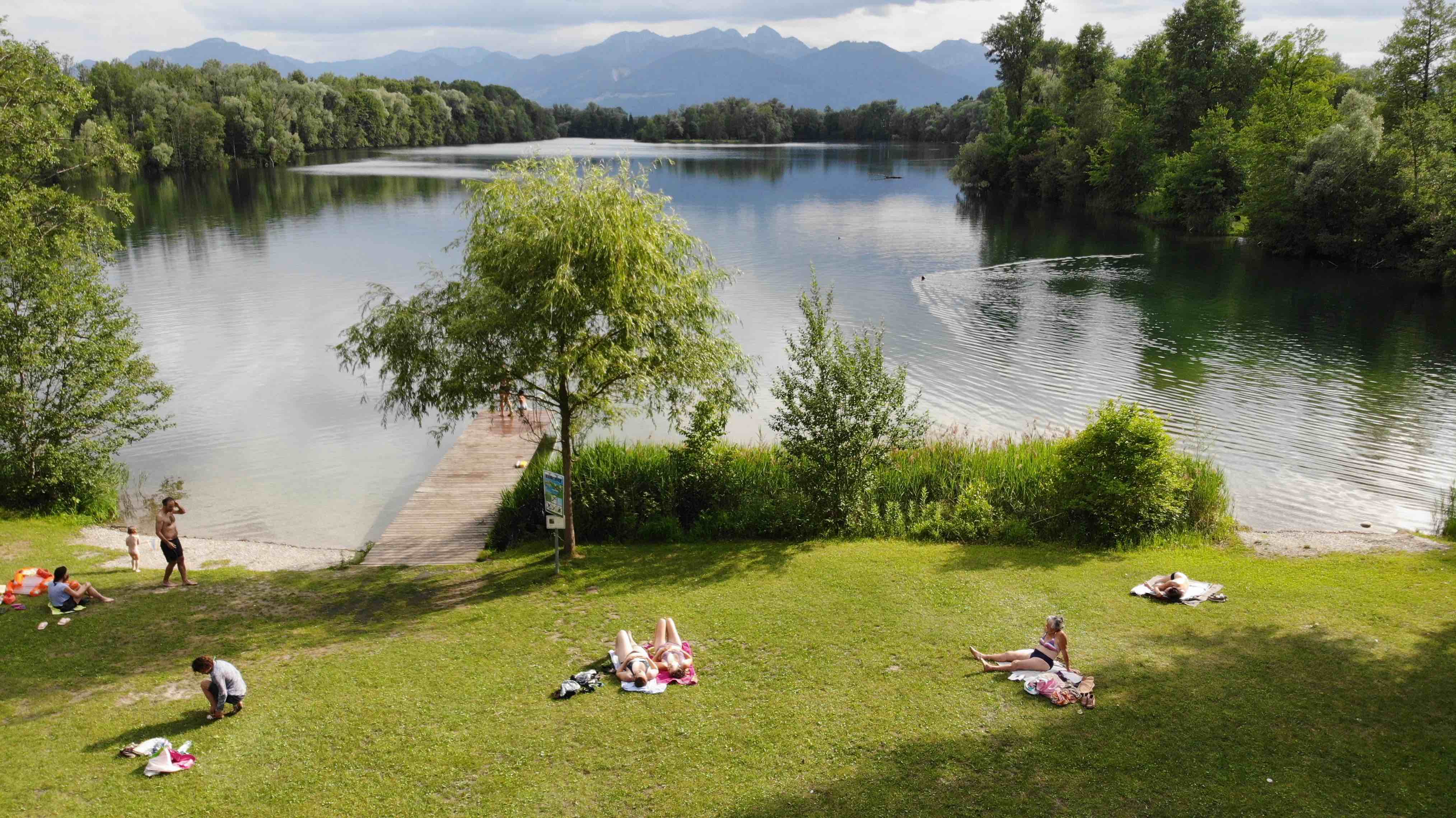 assistenzarzt-facharzt-fuer-onkologie-am-chiemsee-gesucht.jpeg