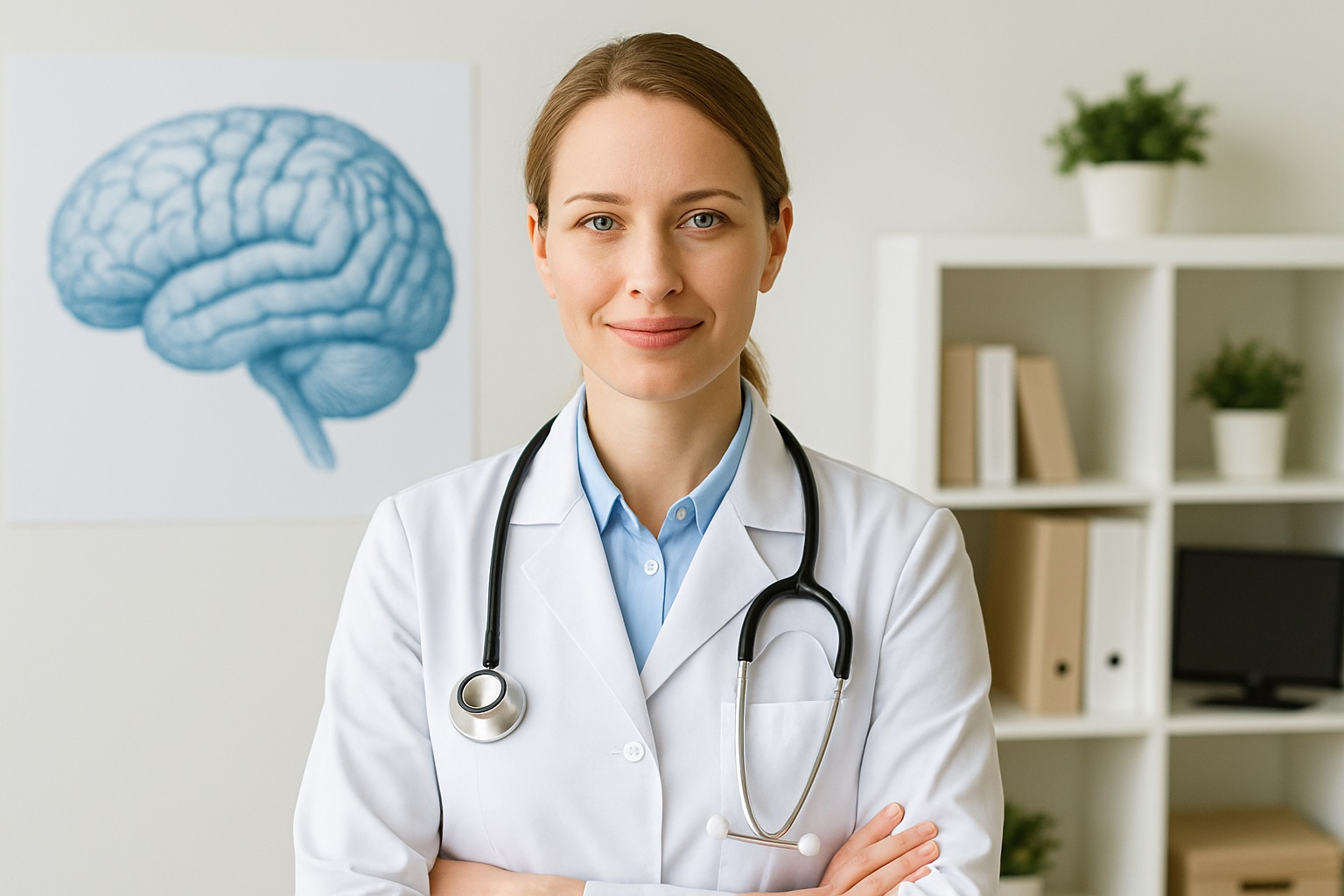 assistenzarzt-facharzt-w-m-d-fuer-neurologie-in-moenchengladbach.jpeg