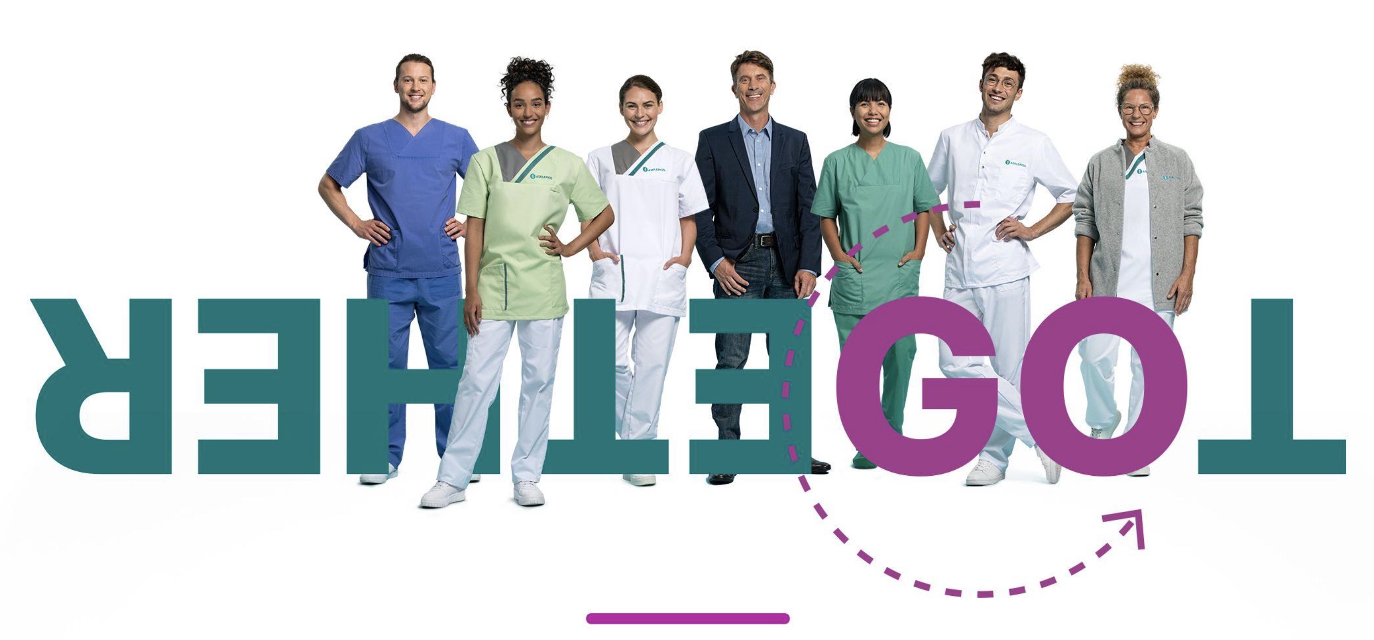 assistenzarzt-innere-medizin-w-m-d-asklepios-bad-salzungen.jpg