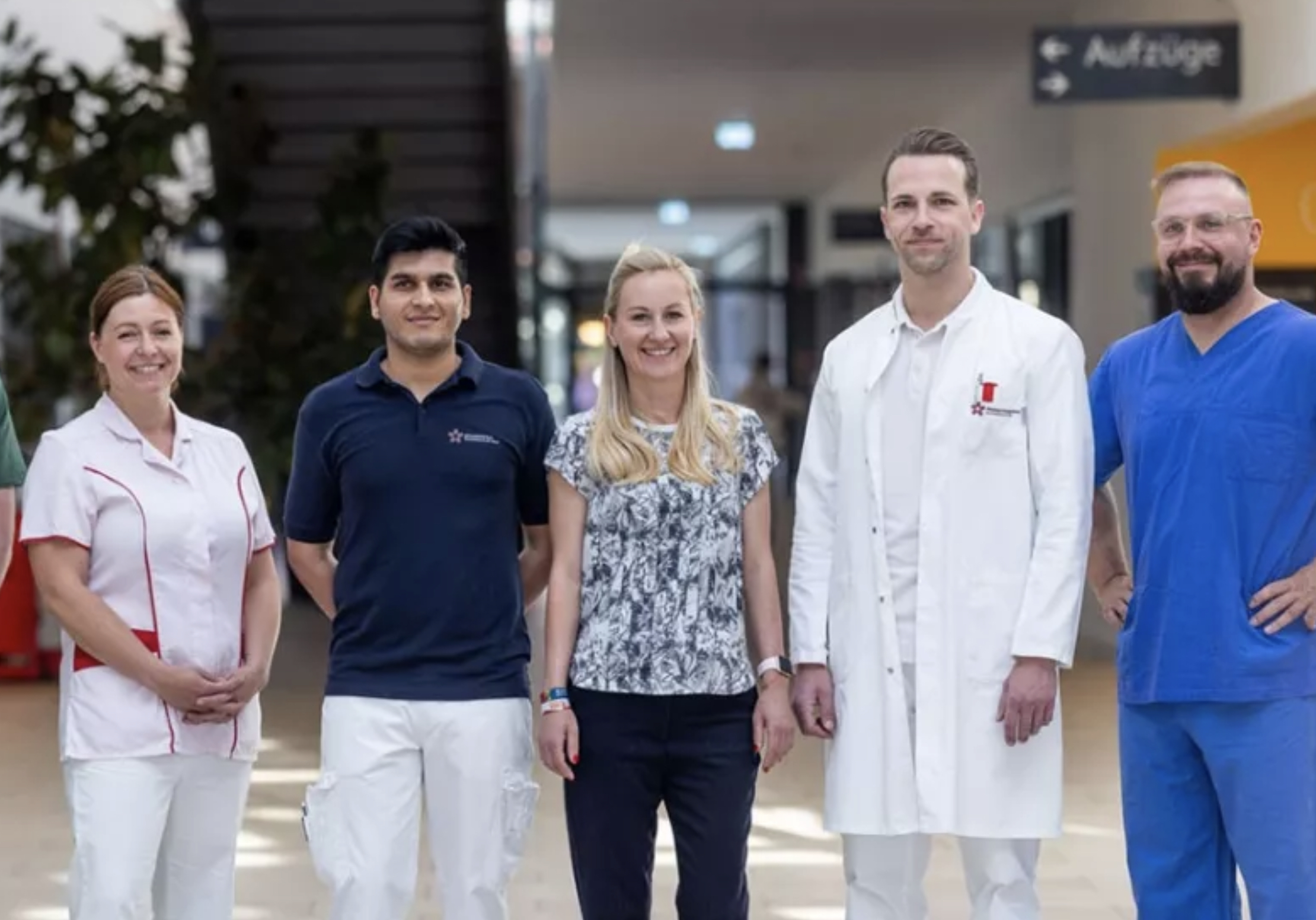 assistenzarzt-m-w-d-fuer-gefaesschirurgie-in-brandenburg-an-der-havel.jpg