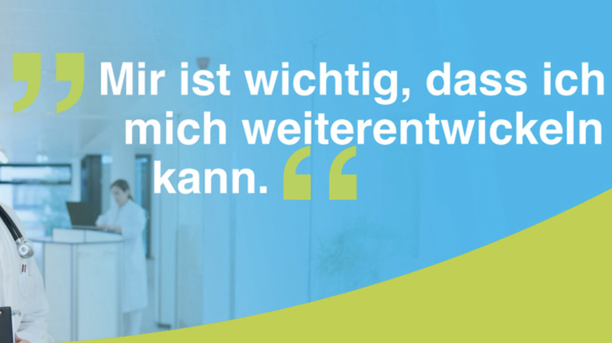 assistenzarzt-m-w-d-fuer-strahlentherapie-im-klinikum-wolfsburg.jpg