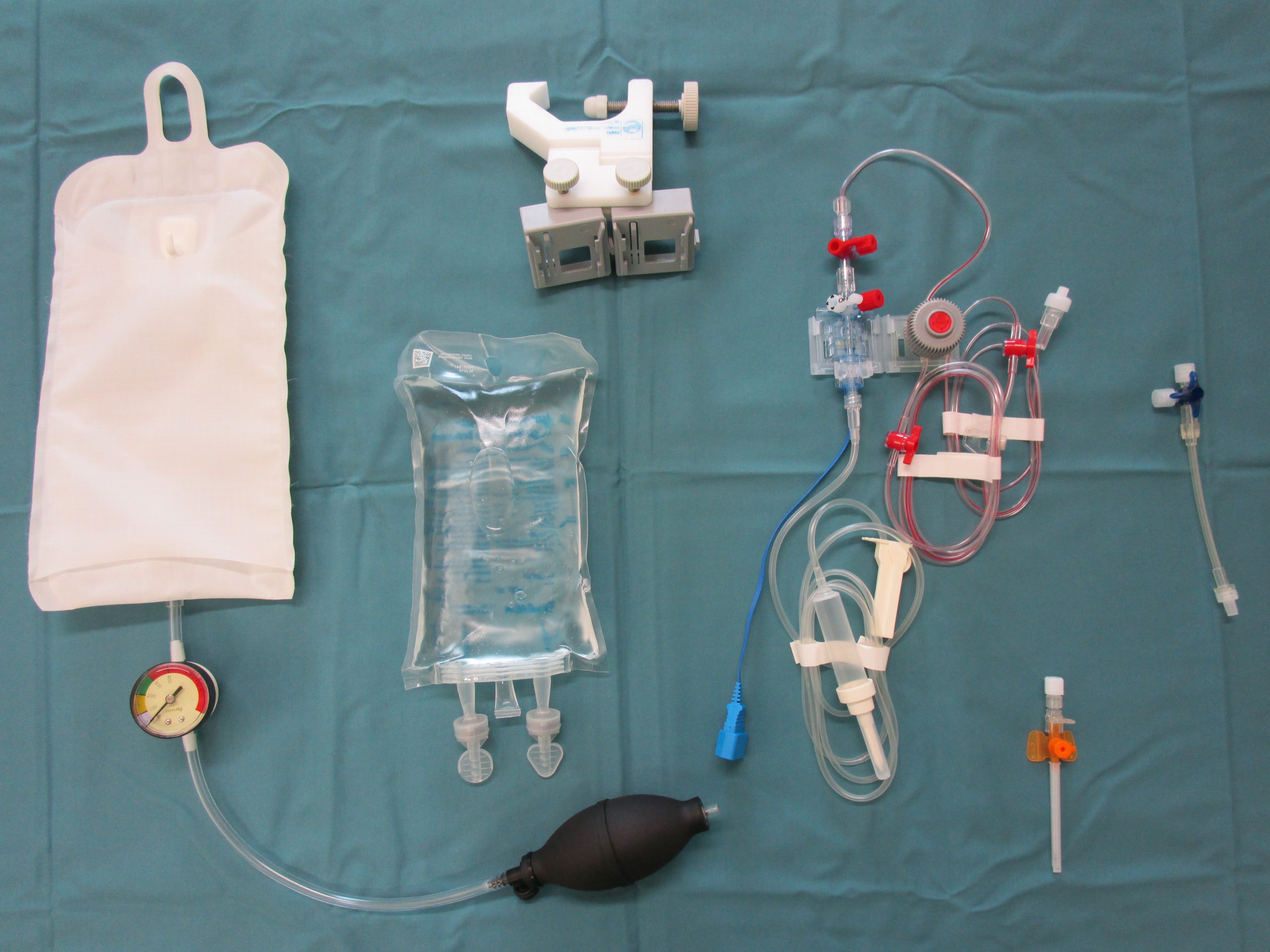 assistenzarzt-m-w-d-oder-facharzt-m-w-d-fuer-allgemein-viszeral-und-thoraxchirurgie.jpeg