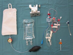 assistenzarzt-m-w-d-oder-facharzt-m-w-d-fuer-allgemein-viszeral-und-thoraxchirurgie