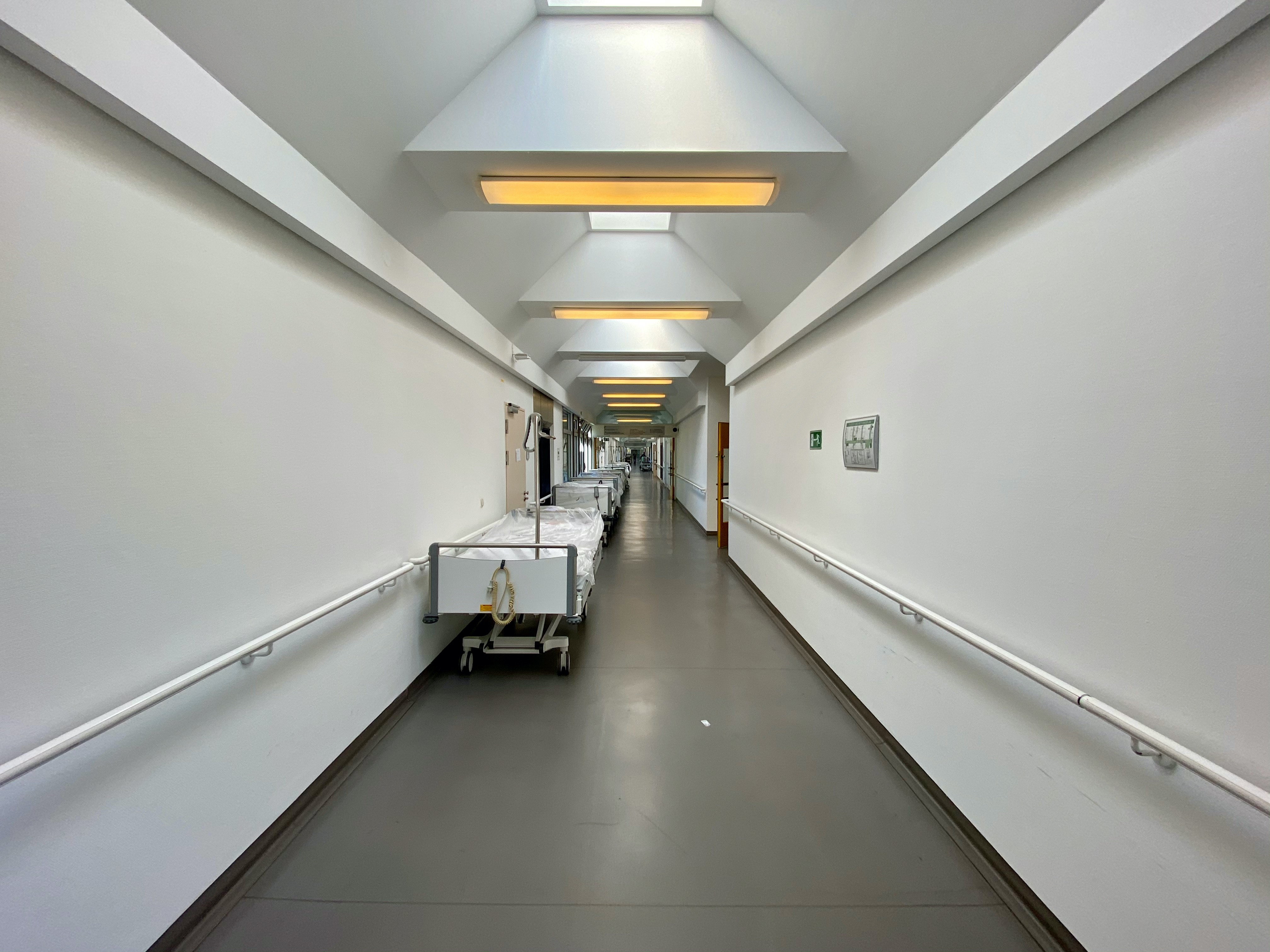 assistenzarzt-m-w-d-radiologie-und-neuroradiologie-sana-klinikum-duisburg.jpeg