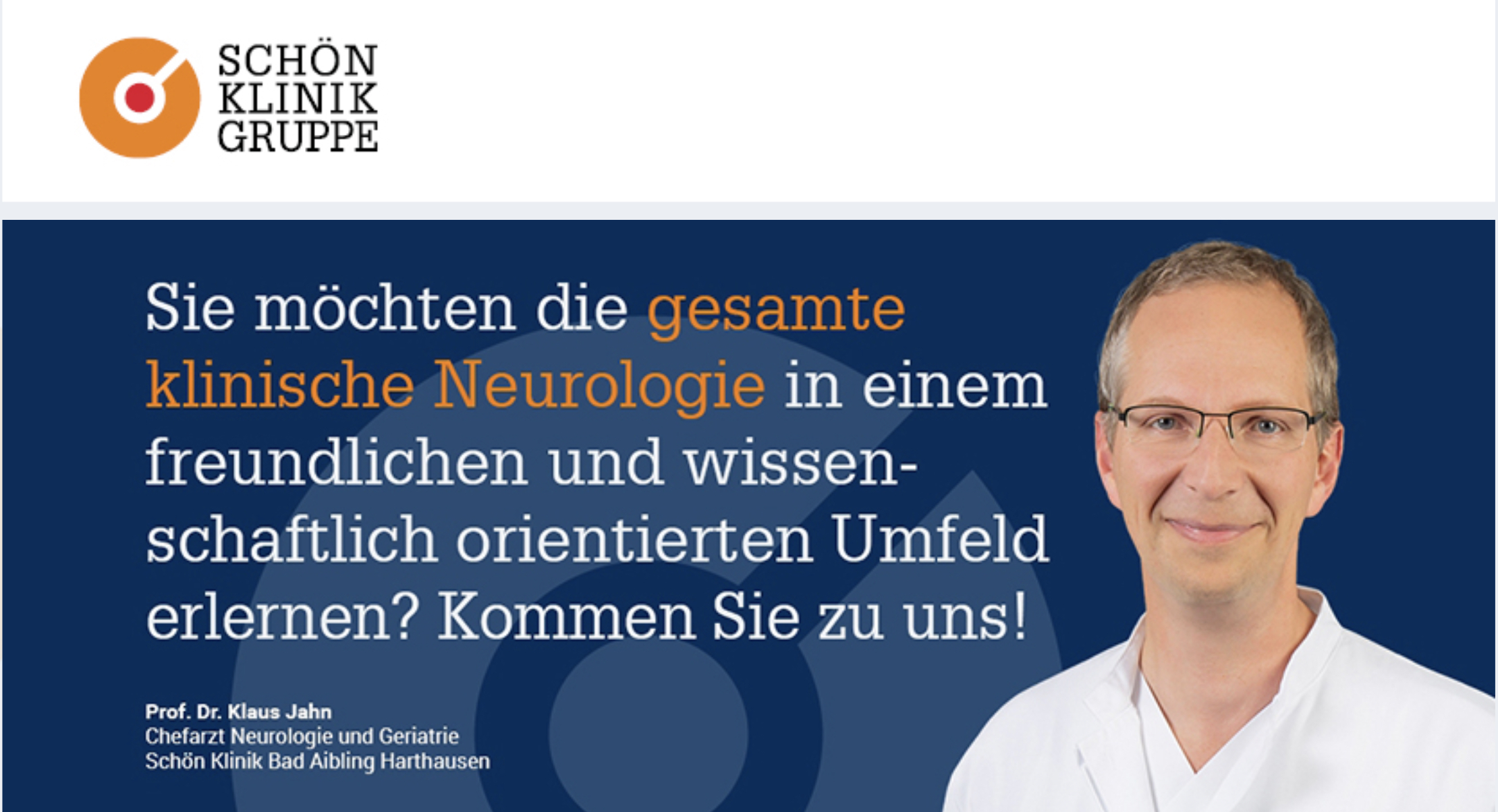 assistenzarzt-neurologie-m-w-d-in-bad-aibling-gesucht.jpg