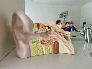 assistenzarzt-m-w-d-hno-klinikum-nuernberg