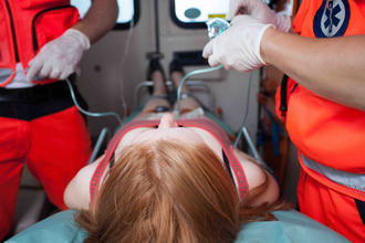 assistenzarzt-oder-facharzt-m-w-d-interdisziplinaere-akut-notfall-und-intensivmedizin