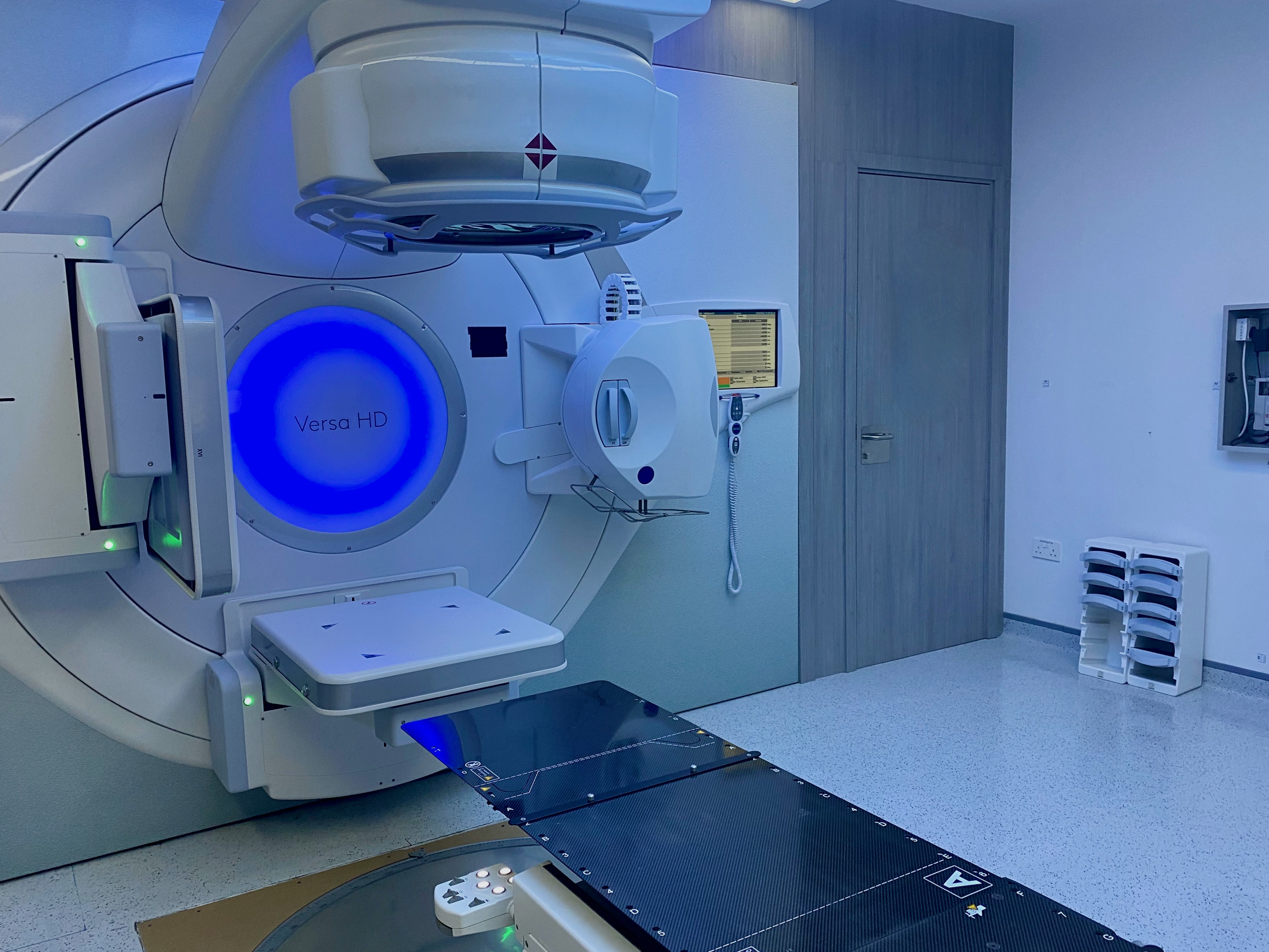 assistenzarzt-oder-facharzt-radiologie-schwerpunkt-kinderradiologie-m-w-d.jpeg