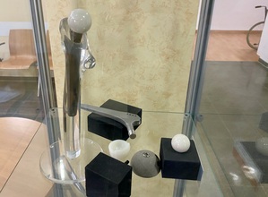 assistenzarzt-w-m-d-orthopaedie-in-muenchen