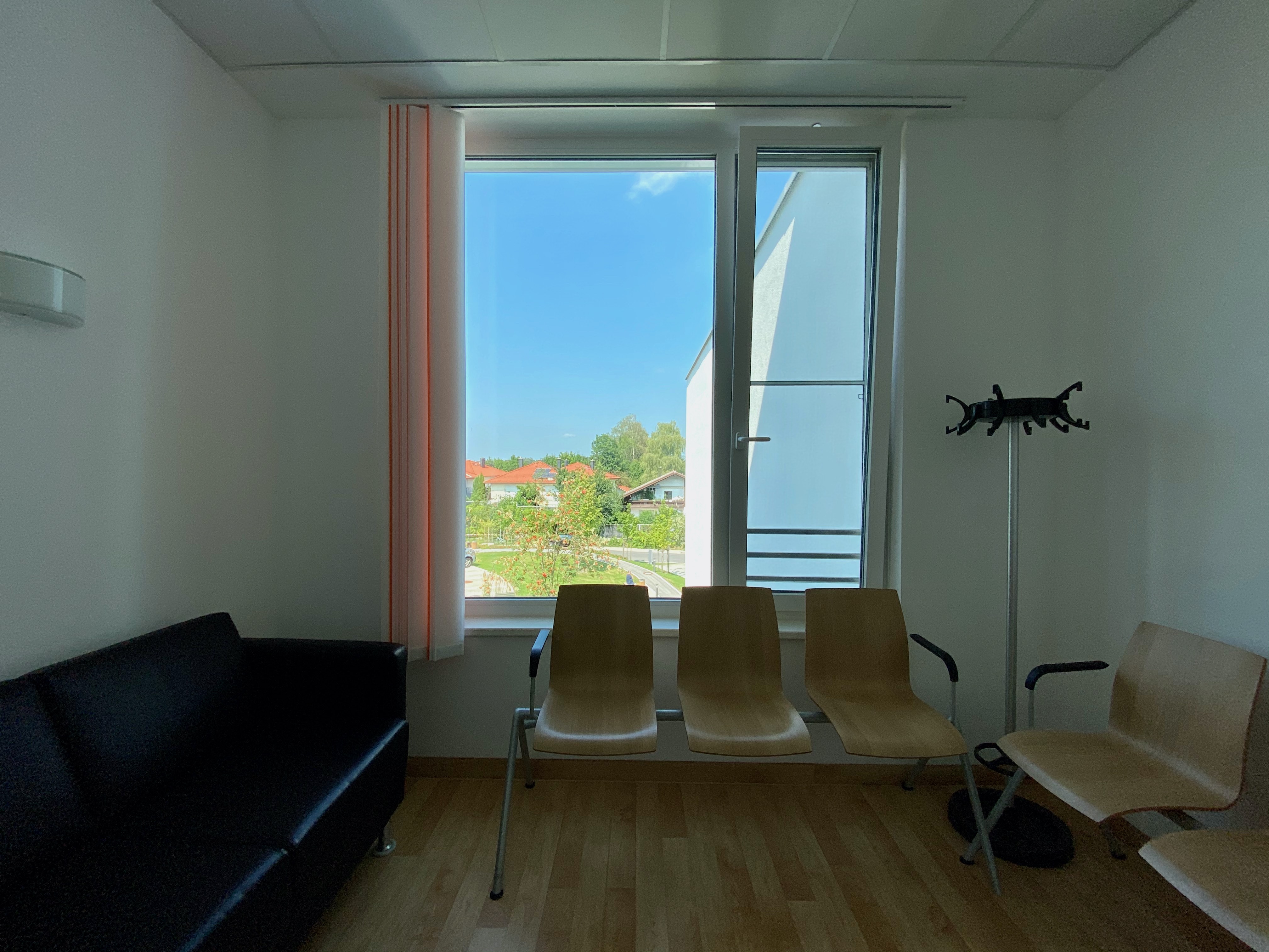 assistenzarzt-zur-weiterbildung-neurologische-intensivmedizin-m-w-d.jpeg