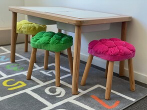 assistenzarzt-zur-weiterbildung-zum-facharzt-fuer-kinder-und-jugendmedizin-m-w-d