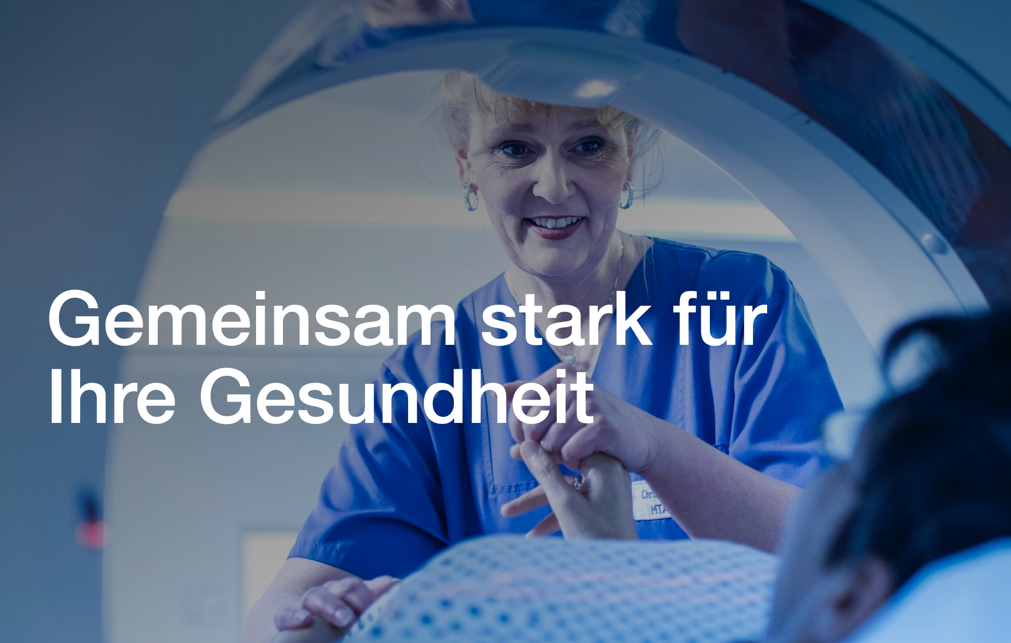 chefarzt-aerztin-anaesthesie-und-intensivmedizin-m-w-d-in-berlin.jpg