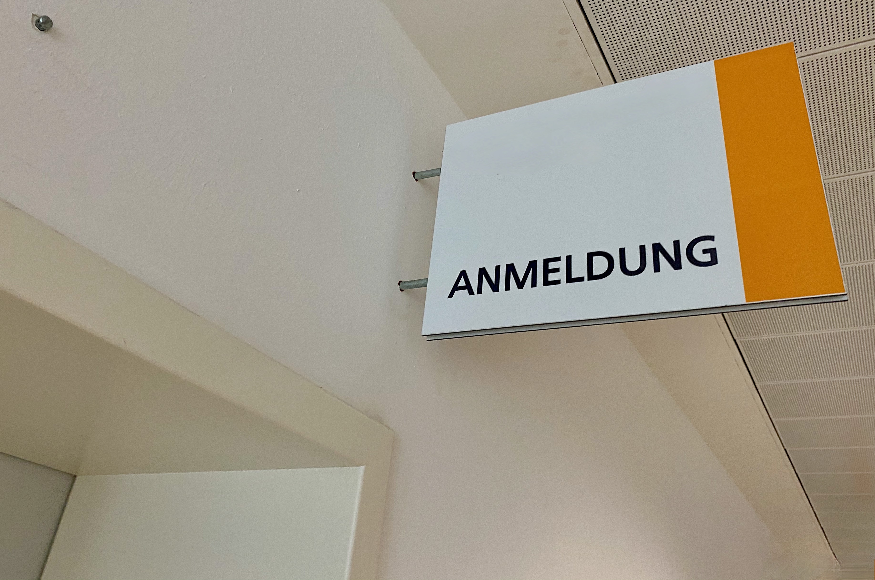 chefarzt-aerztlicher-direktor-sozialmedizin-m-w-d-drei-burgen-klinik.jpeg