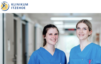 chefarzt-chefaerztin-w-m-d-pneumologie-in-itzehoe-gesucht