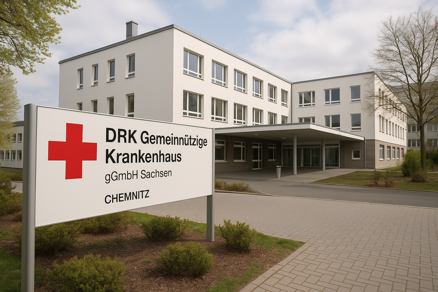 chefarzt-der-klinik-fuer-kinder-und-jugendmedizin-m-w-d.jpg