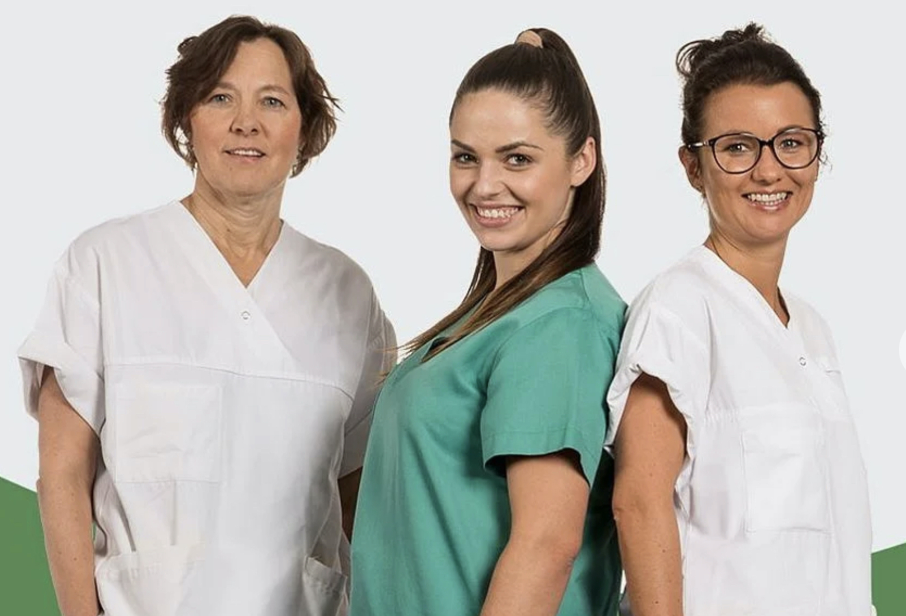 chefarztfunktion-innere-medizin-leonberg.jpg