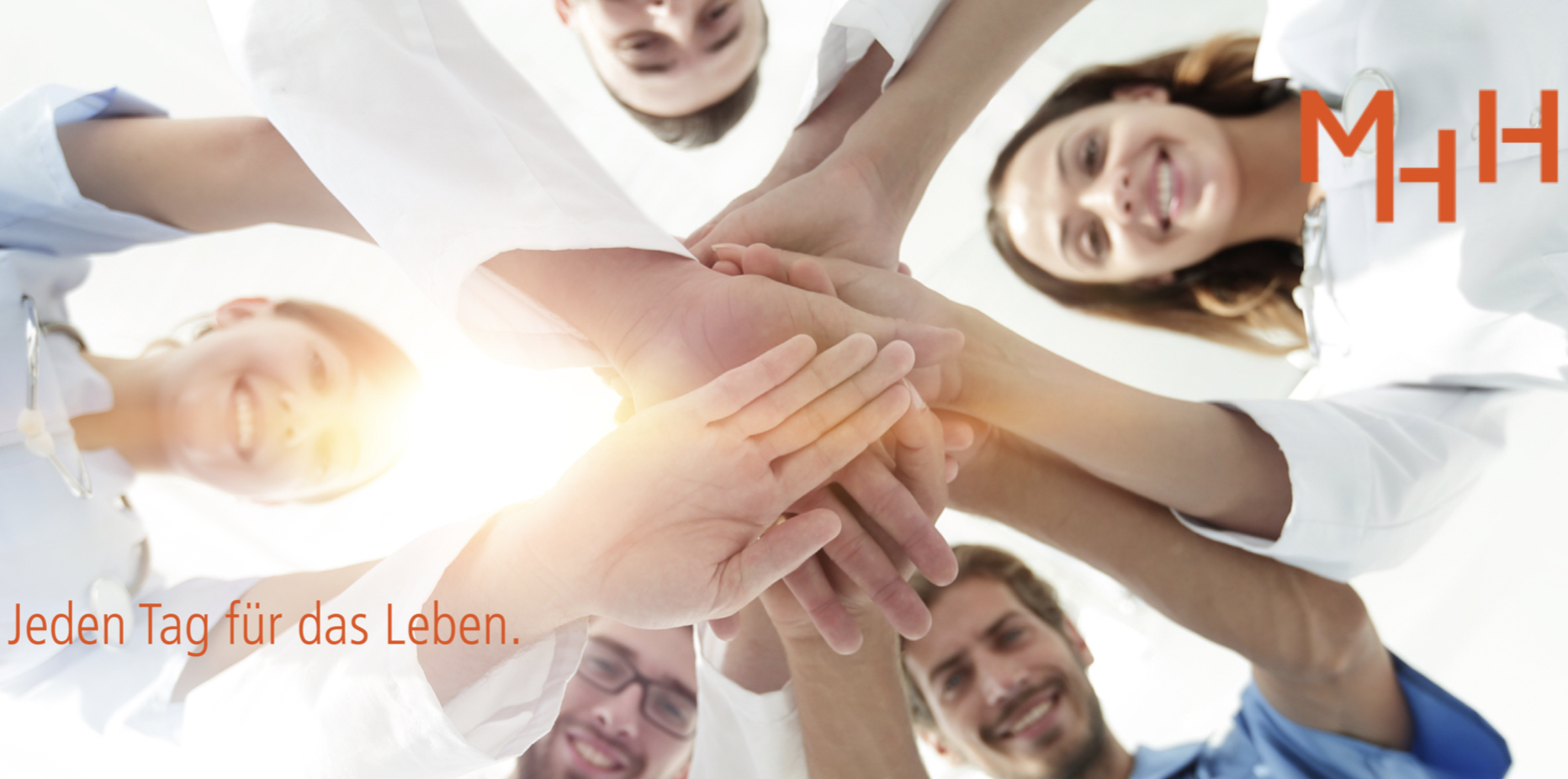 fachaerztin-facharzt-fuer-humangenetik-w-m-d-gesucht.jpg