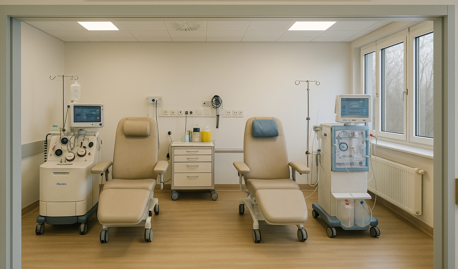 fachaerztin-facharzt-w-m-d-innere-medizin-transfusionsmedizin-oder-anaesthesiologie-fuer-die-aphereseeinheit.jpg
