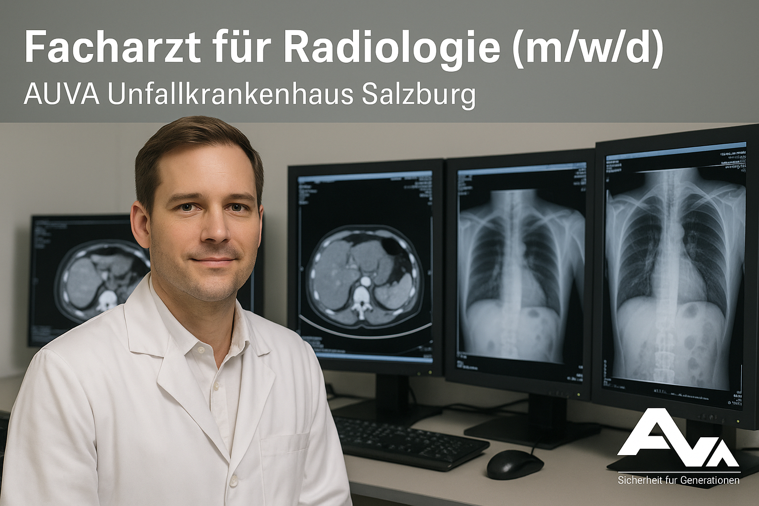 facharzt-fachaerztin-fuer-radiologie-auva-salzburg.jpg
